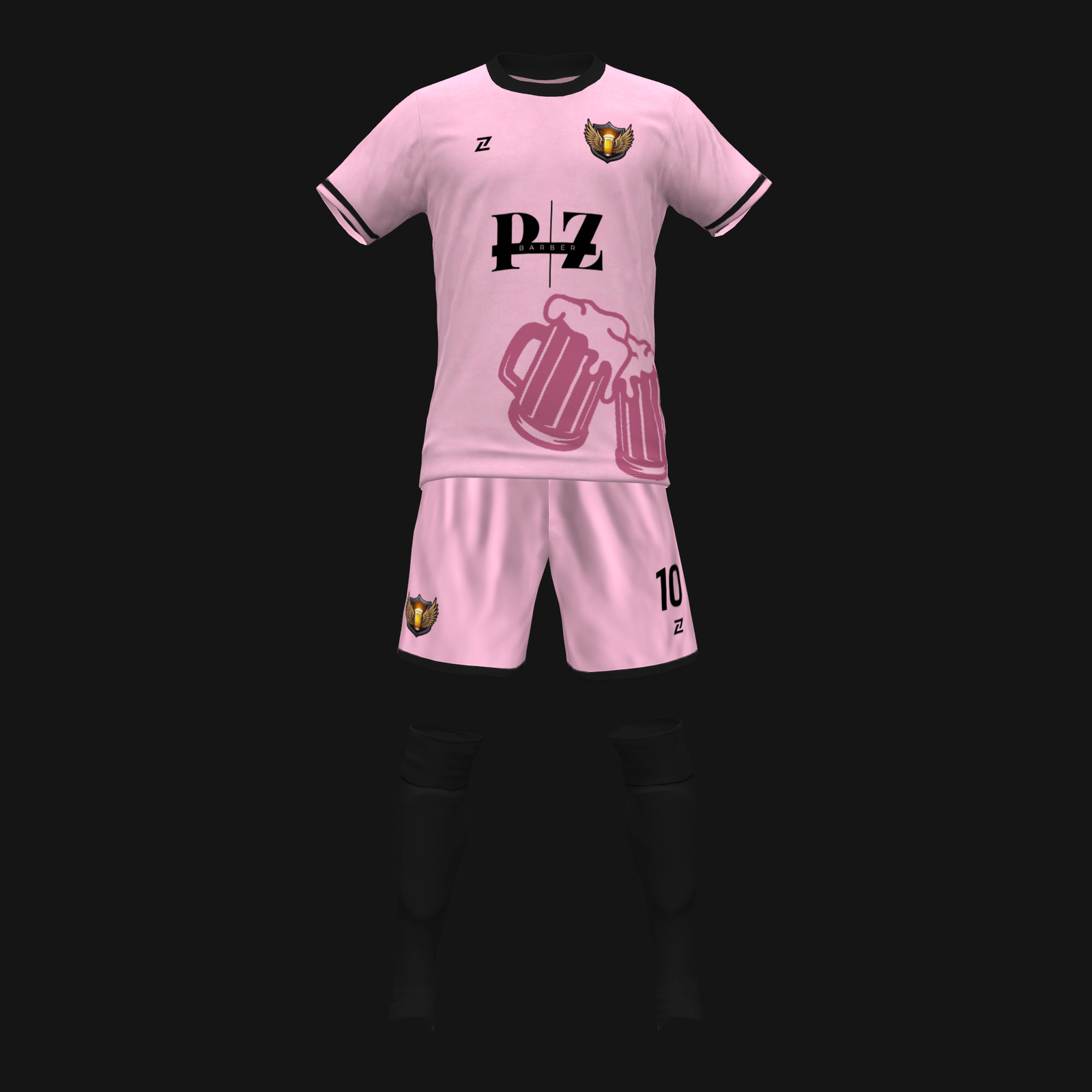 BIRRAREAL - Imagen 11