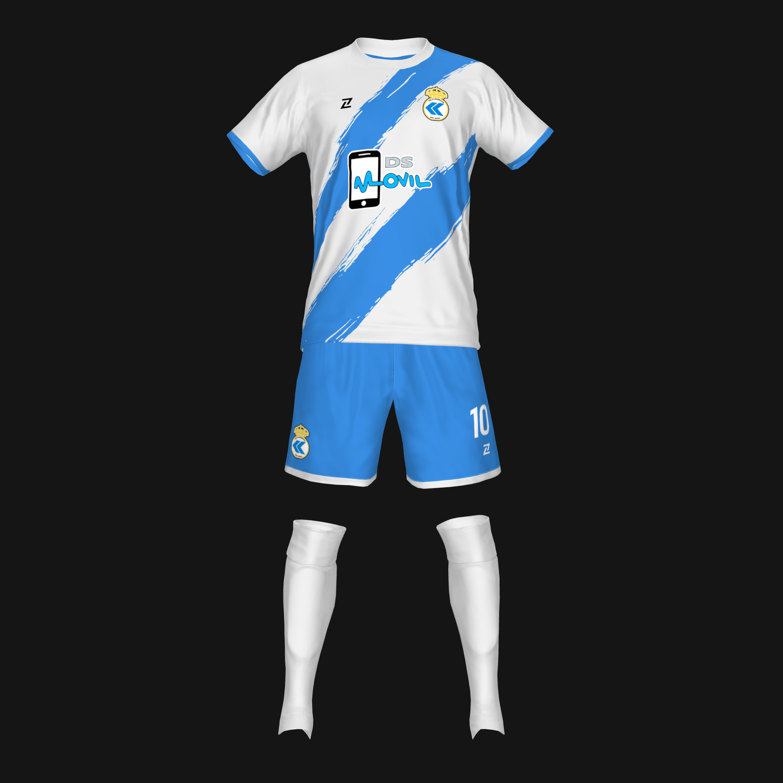 CD FLASHBACK - Imagen 11