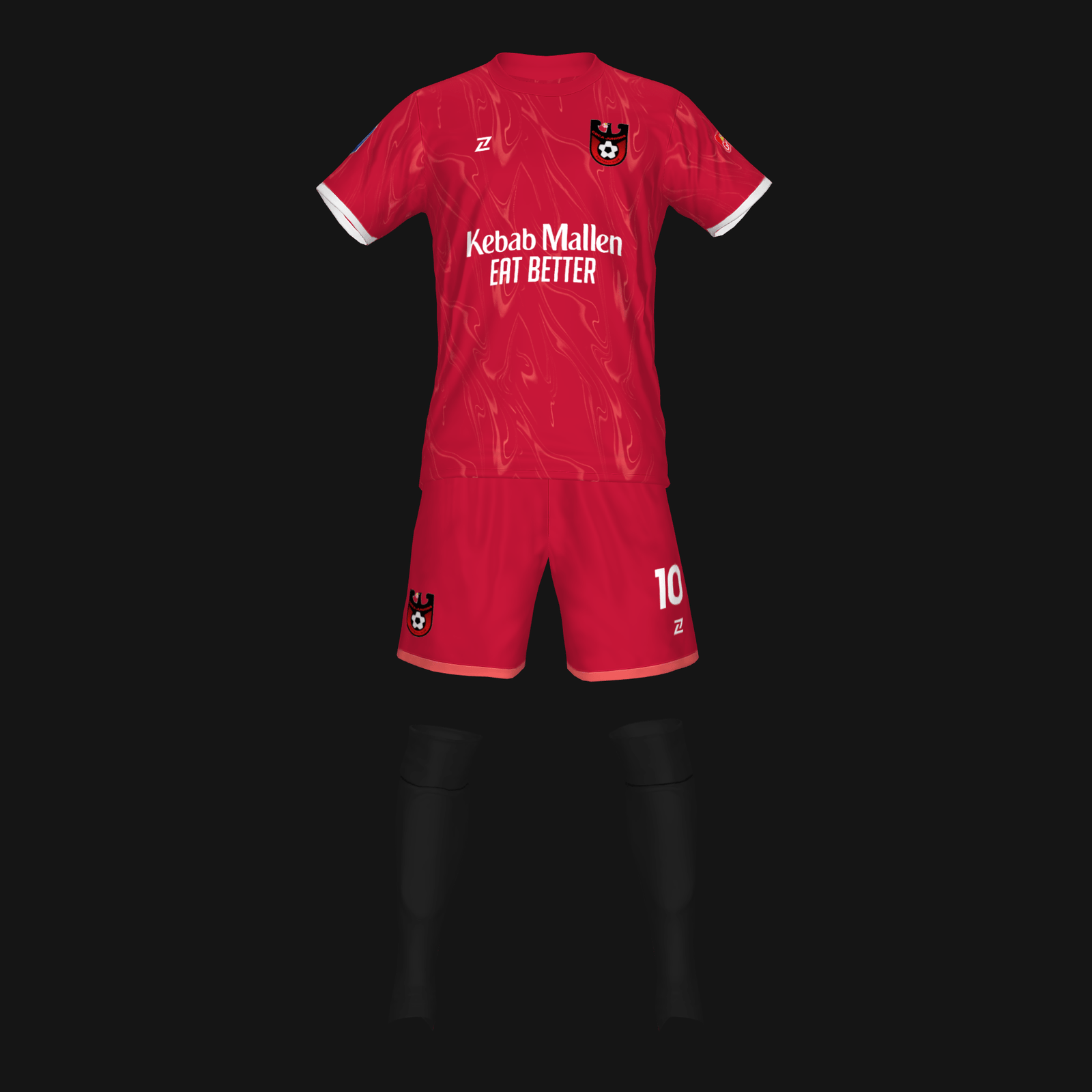 COCA JUNIORS CD - Imagen 2