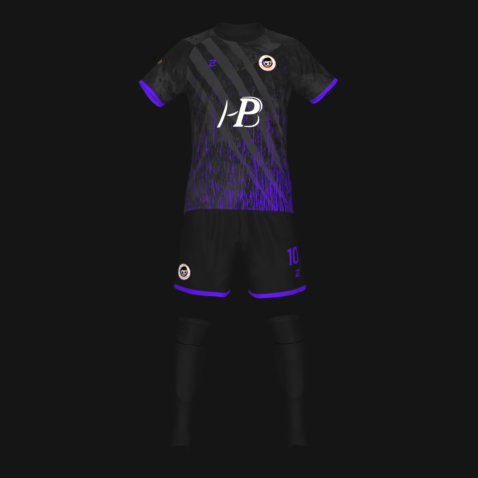 LOS KOKIS FC - Imagen 7