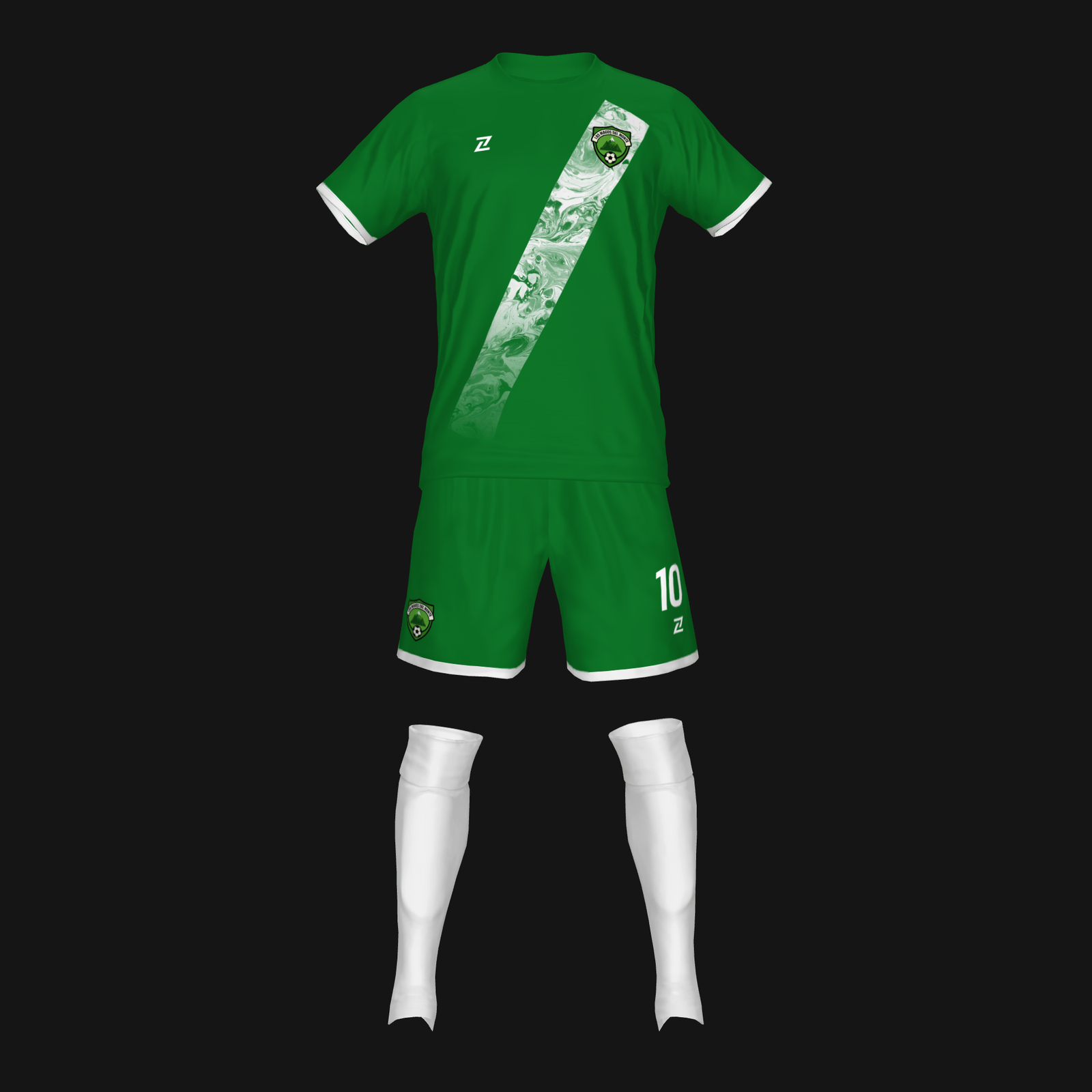 LOS MAGOS DEL MONTE - Imagen 8