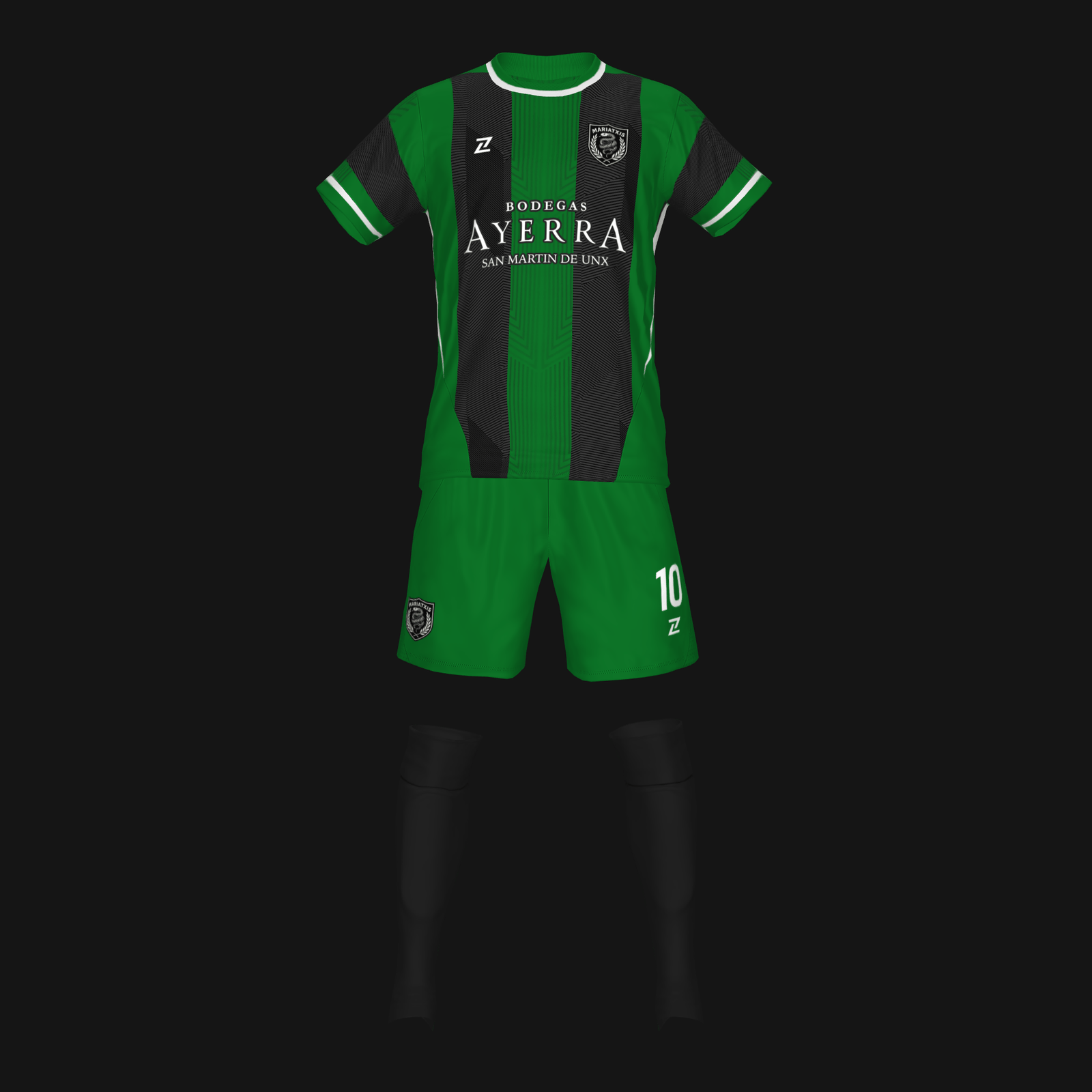 MARIATXIS - Imagen 10