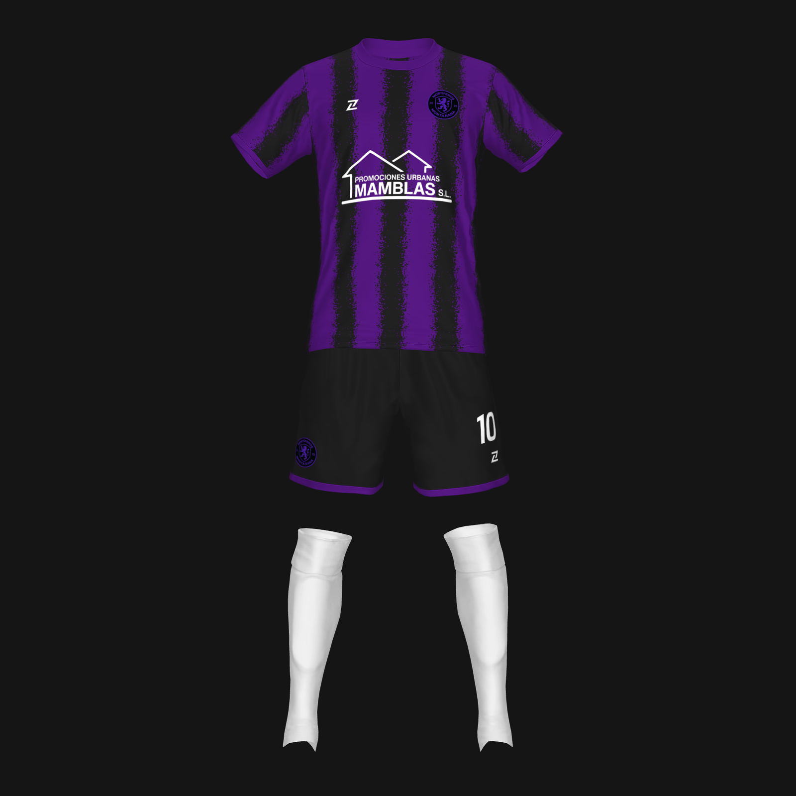 MORTIFEROS MONTAÑANA - Imagen 7