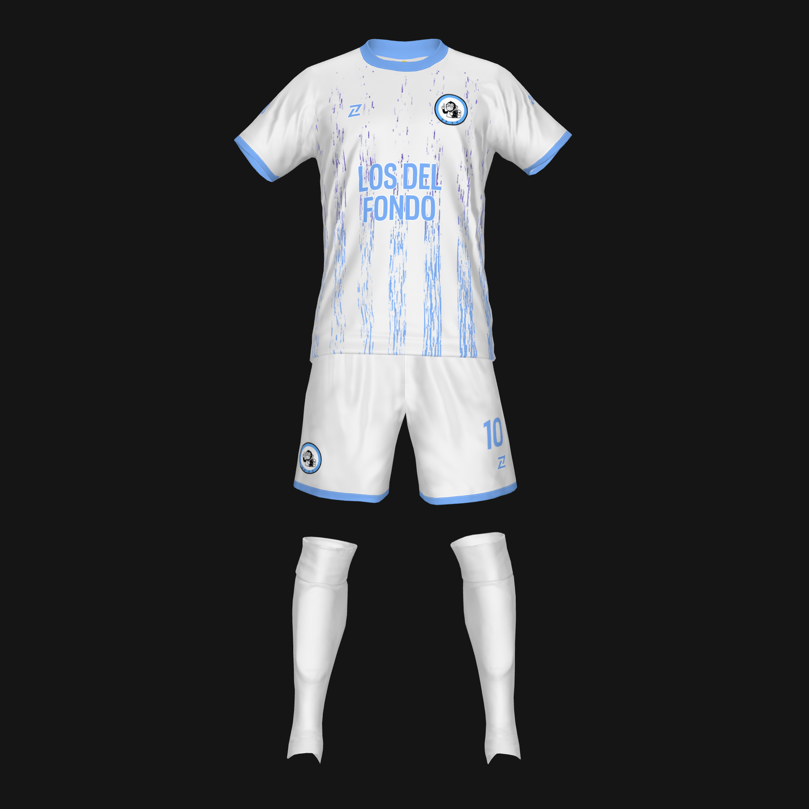 SUPENEENCULON - Imagen 7