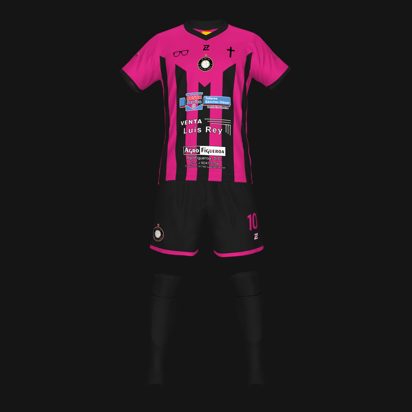 TIKI TIKI - Imagen 8