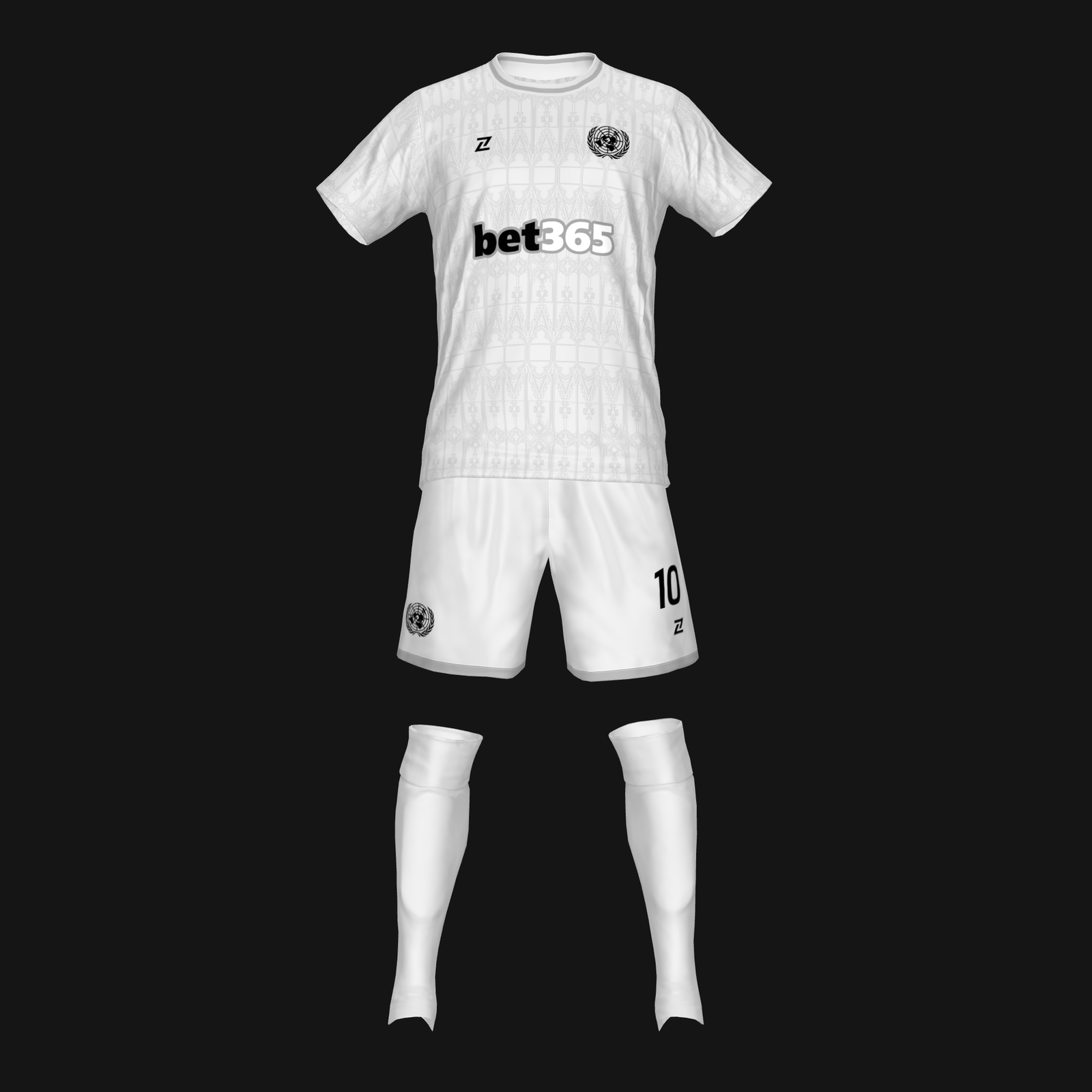 TUFEROS FC - Imagen 7