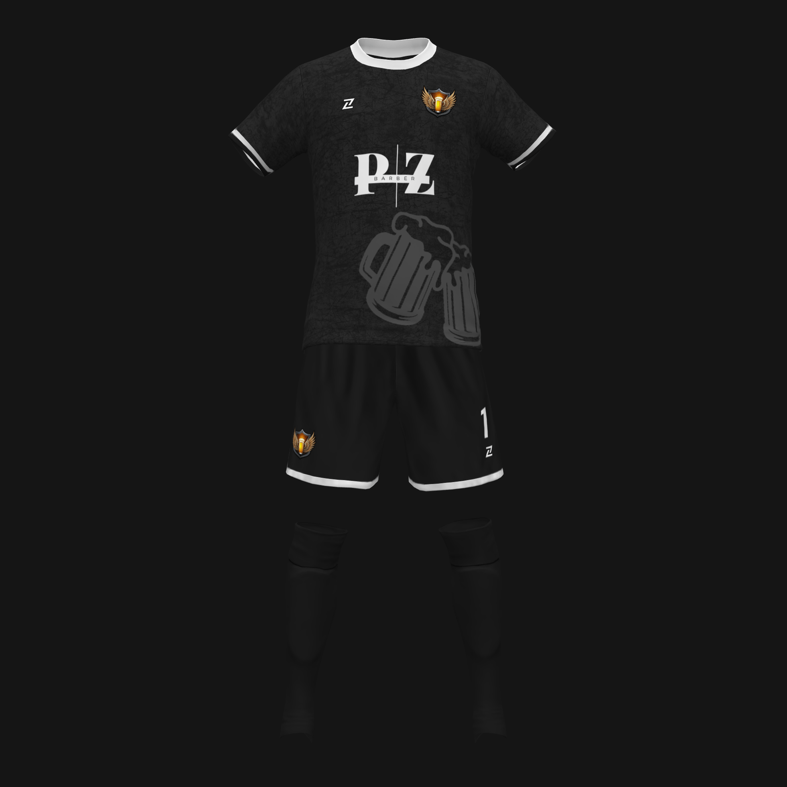 BIRRAREAL - Imagen 9