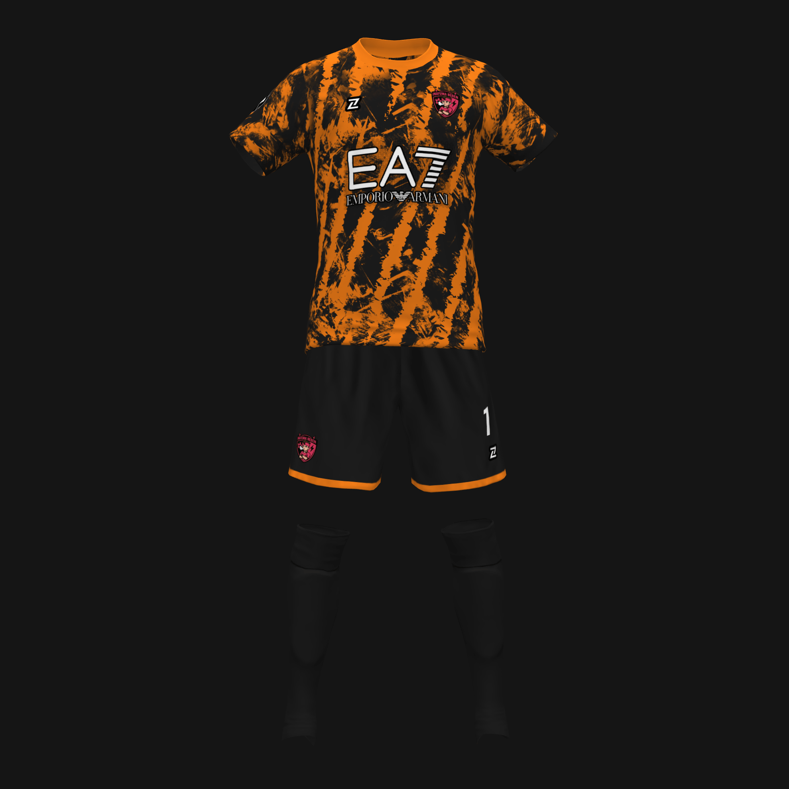 INAFUMA BEBEN CASTELLDEFELS - Imagen 7