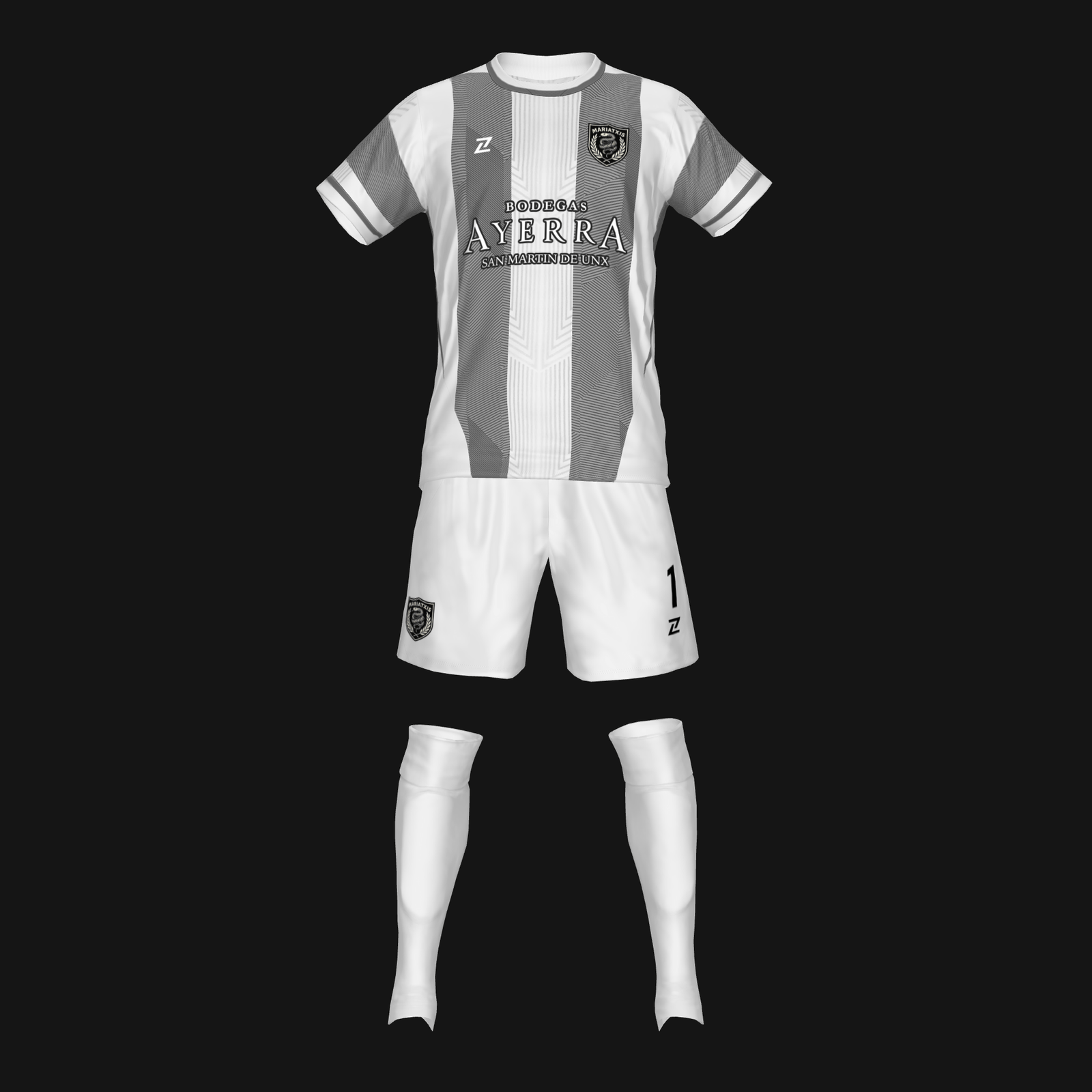 MARIATXIS - Imagen 8