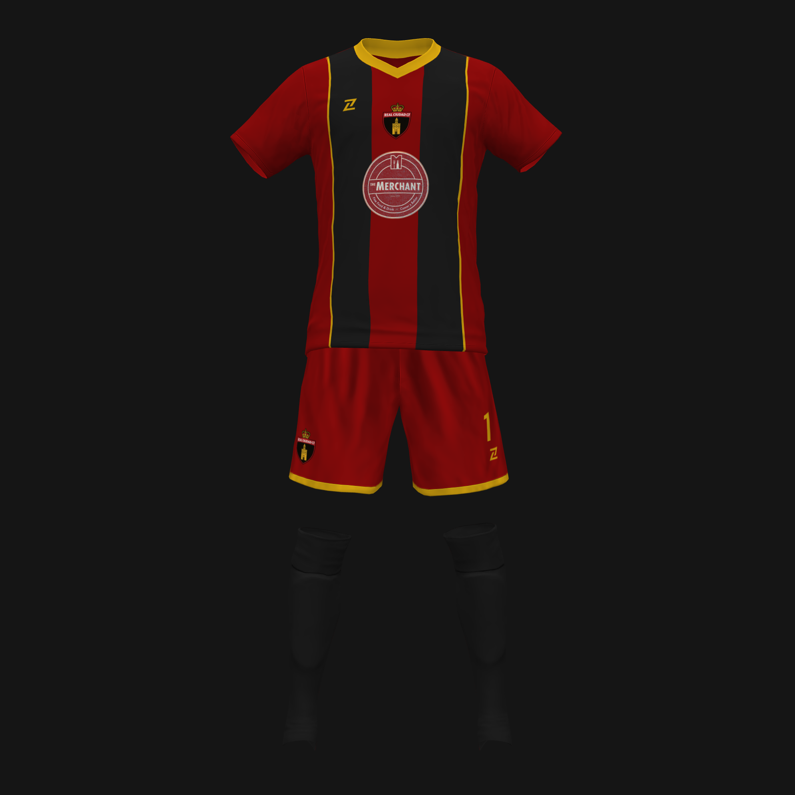 REAL SUCIEDAD CF - Imagen 7