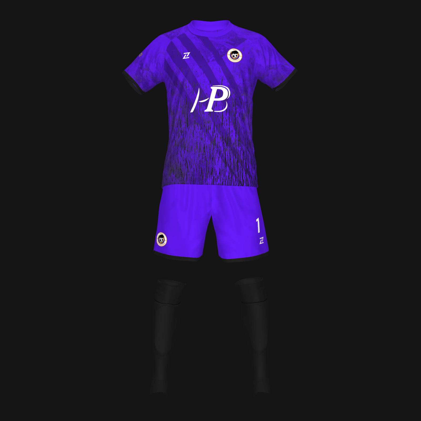 LOS KOKIS FC - Imagen 10