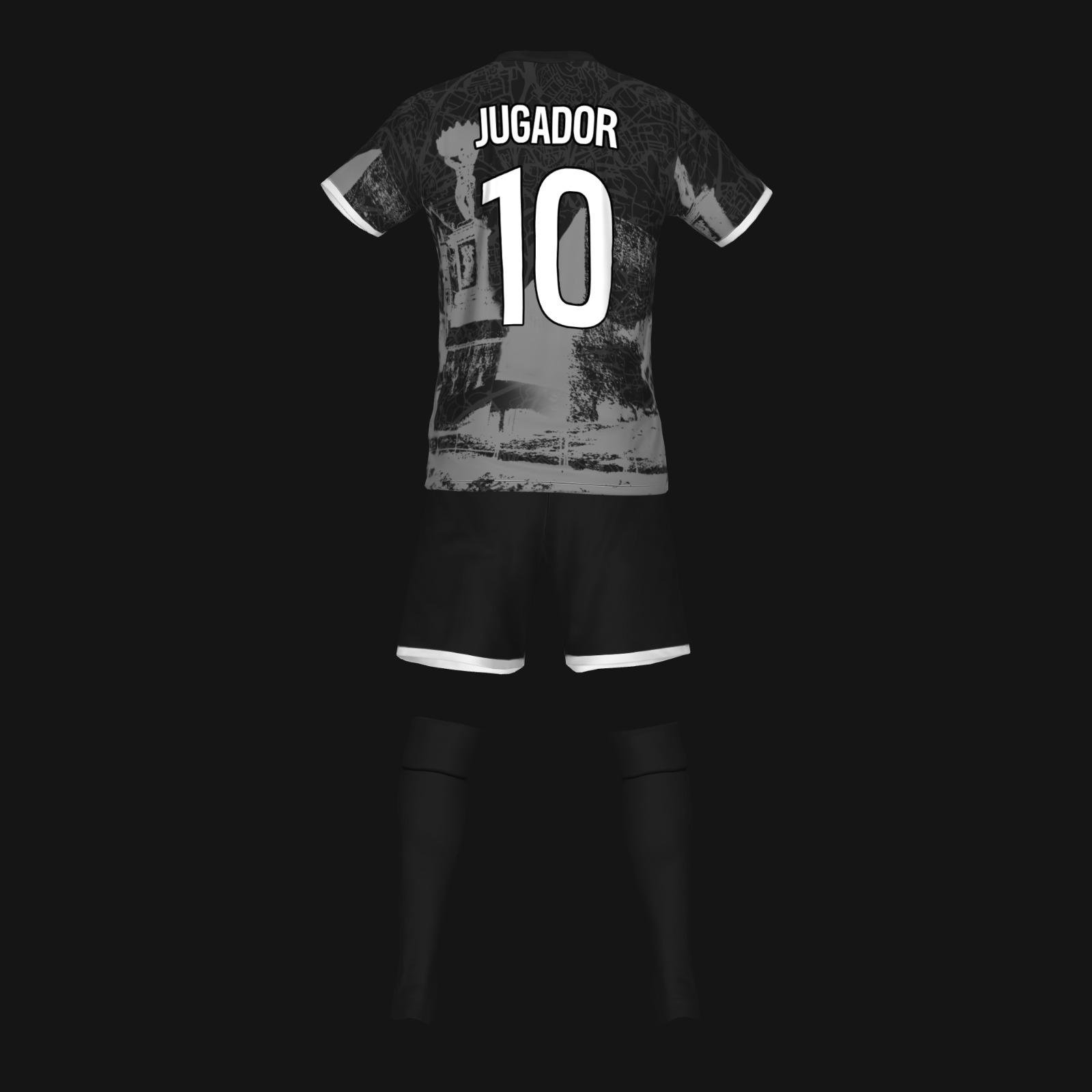 NEWS FC - Imagen 2