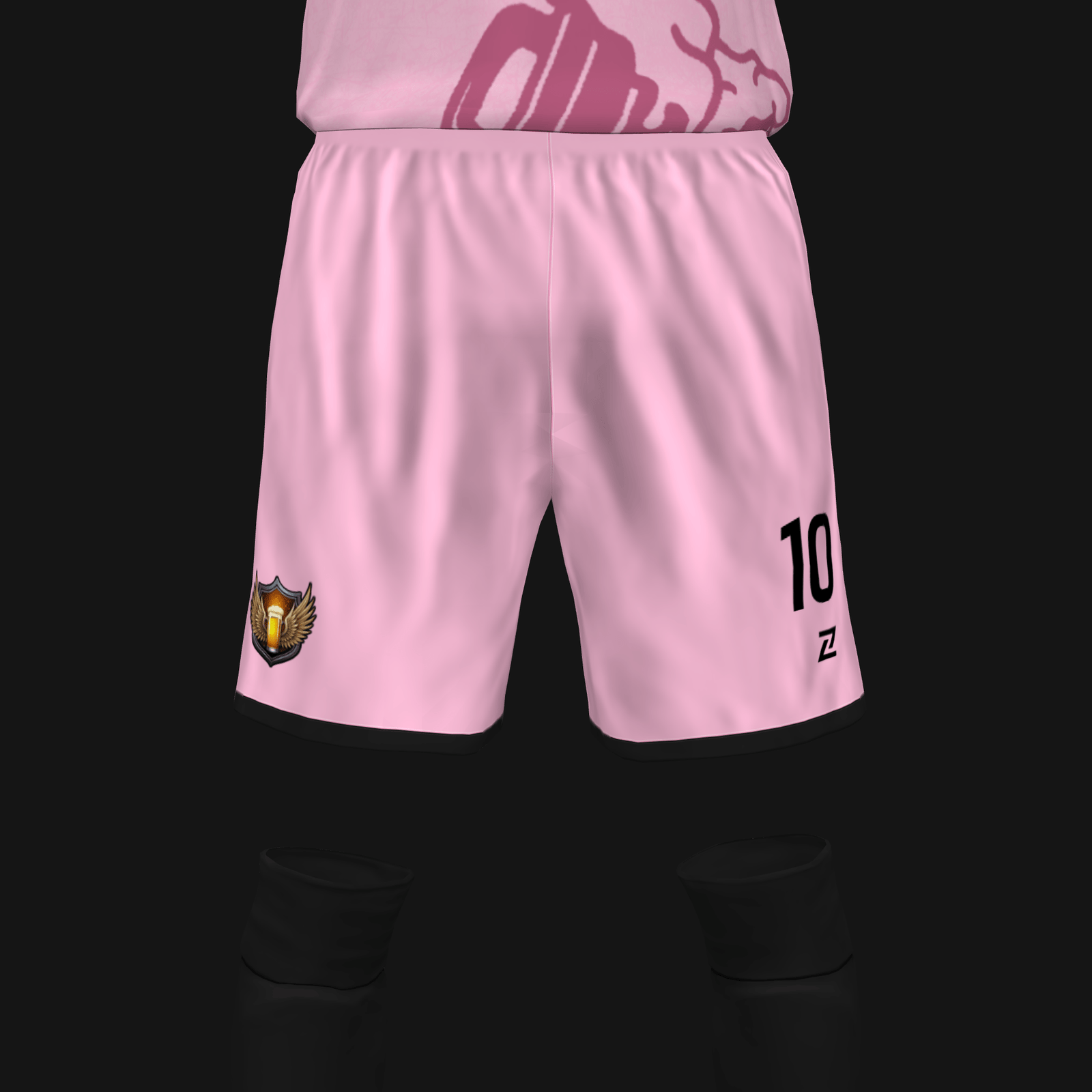 BIRRAREAL - Imagen 12