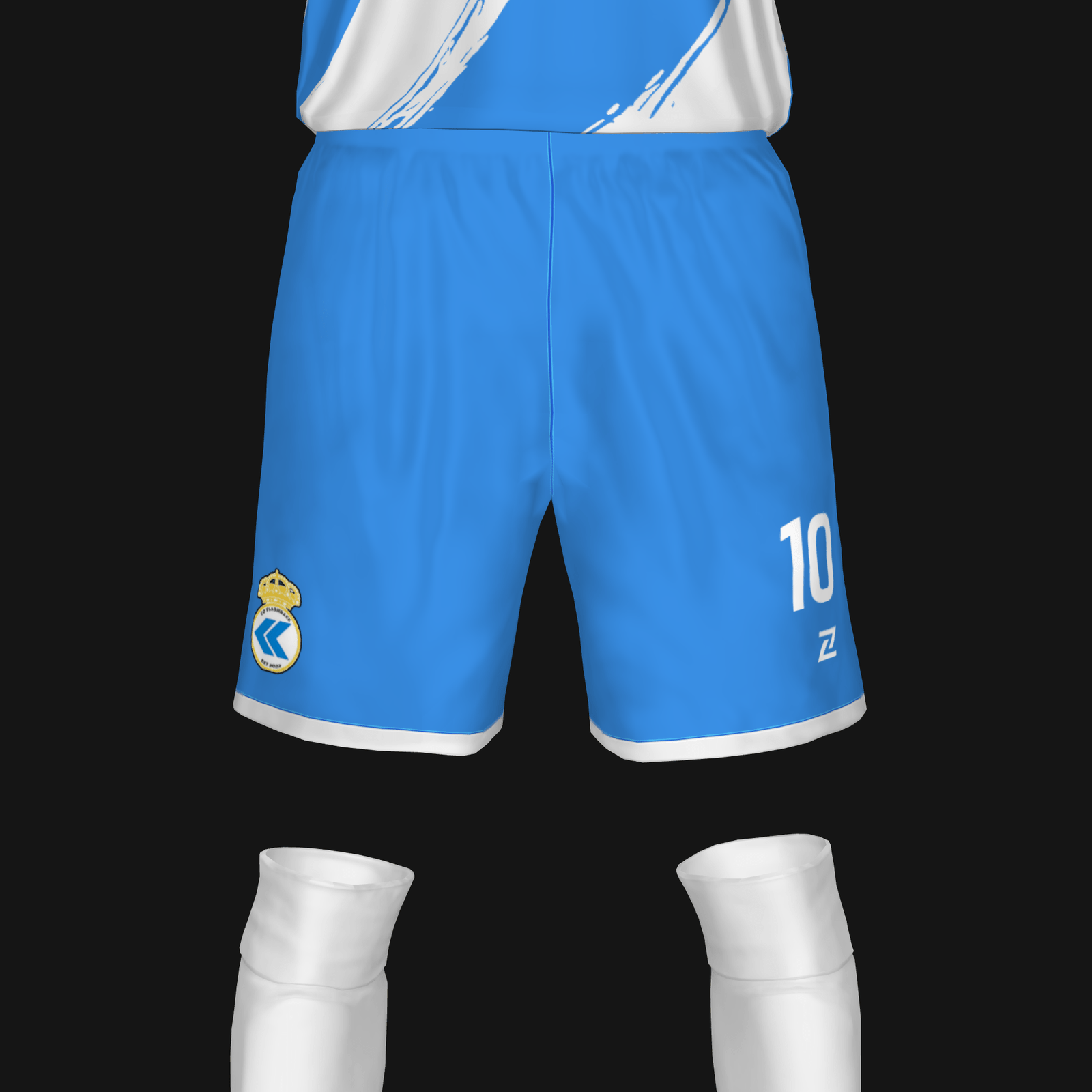 CD FLASHBACK - Imagen 12