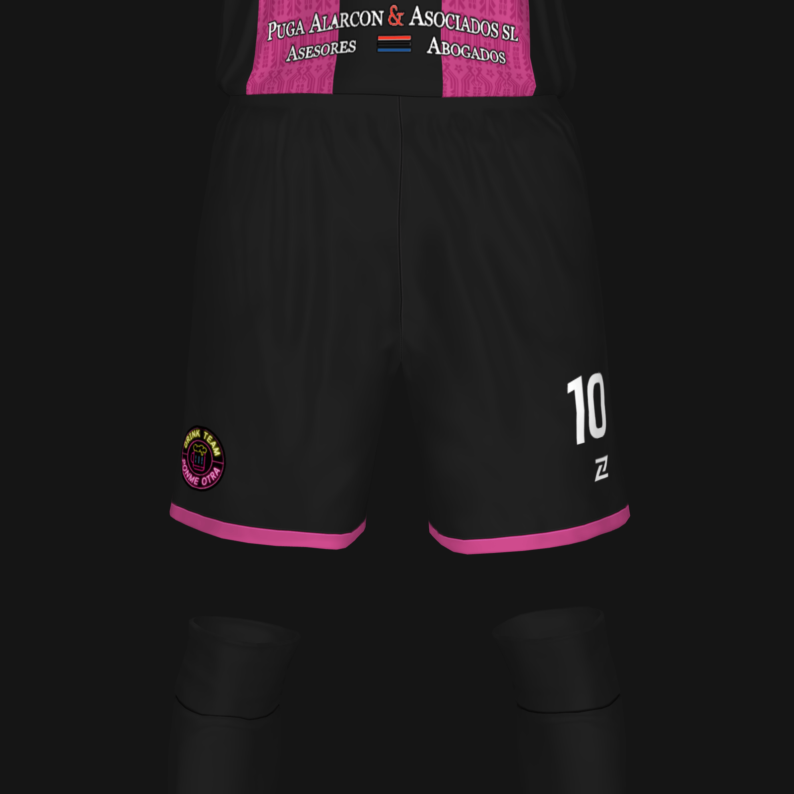 DRINK TEAM 2023 - Imagen 11