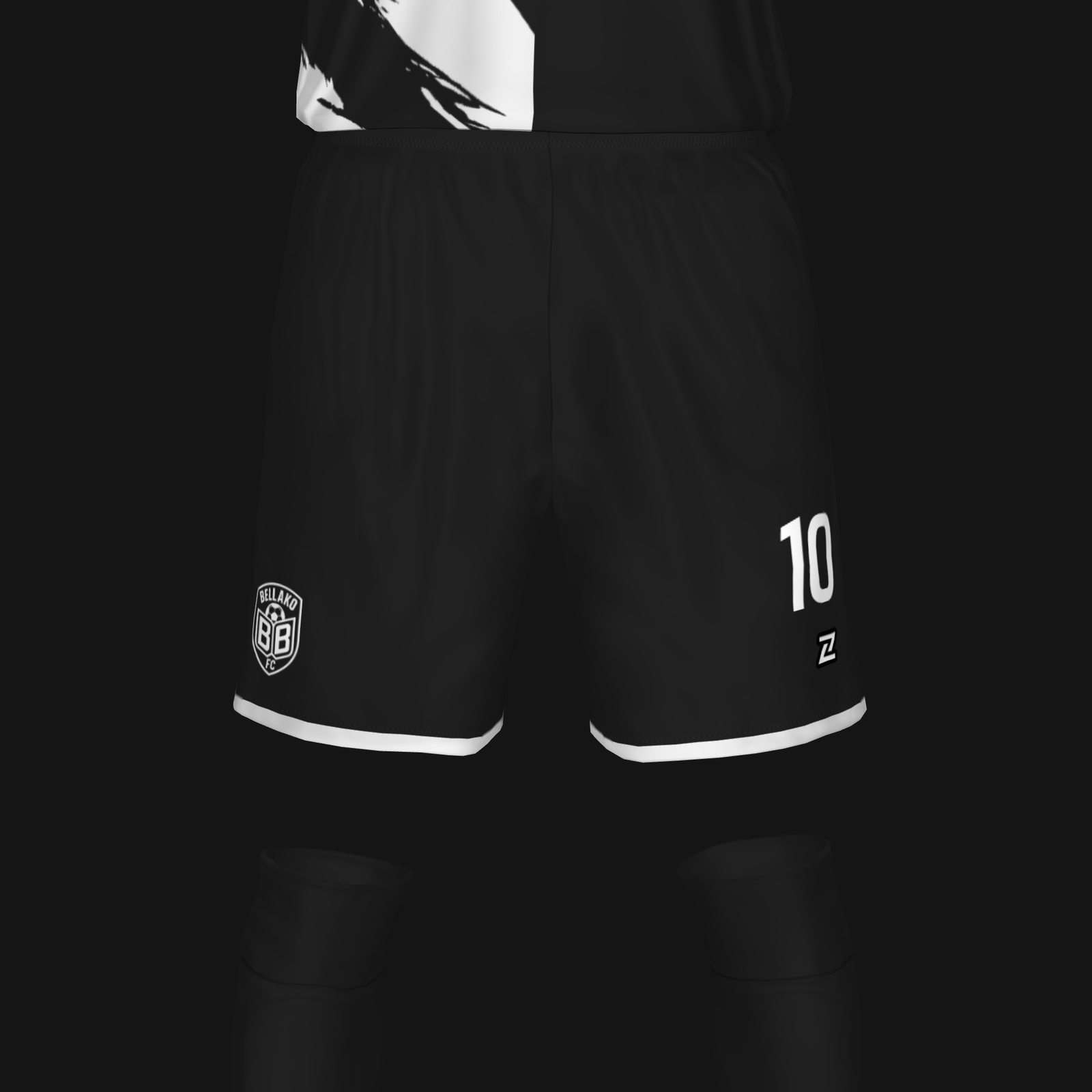 FC BELLAKO - Imagen 8