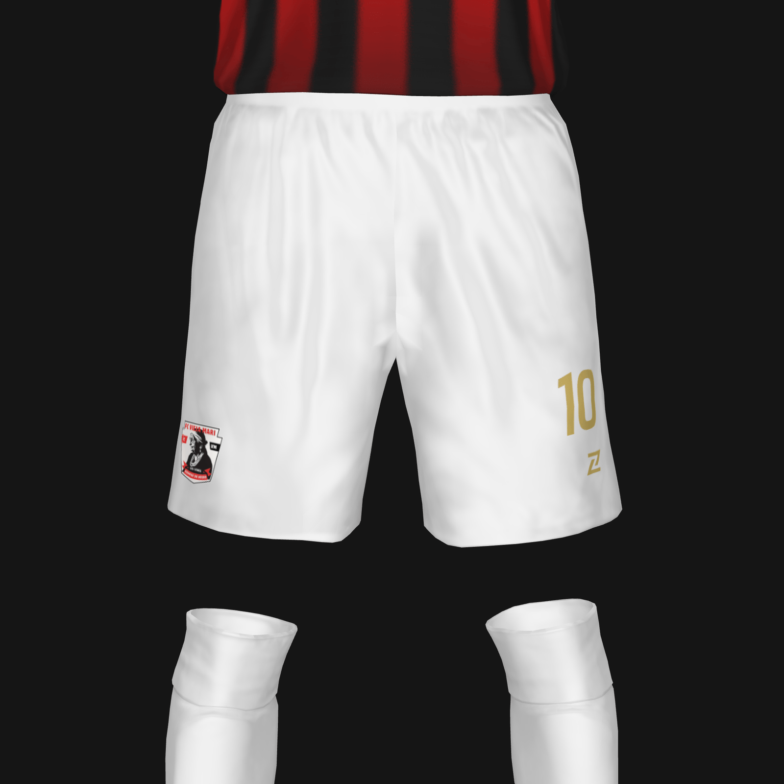 FC VIEJA MARI - Imagen 12