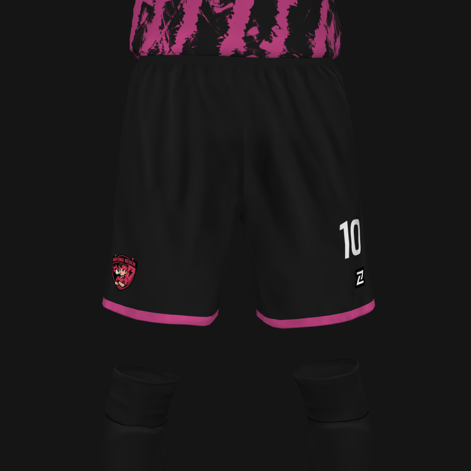 INAFUMA BEBEN CASTELLDEFELS - Imagen 10