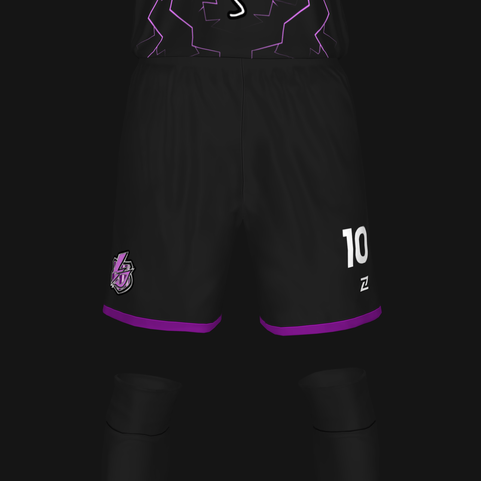 INAZUMA JAMÓN 2025 - Imagen 6