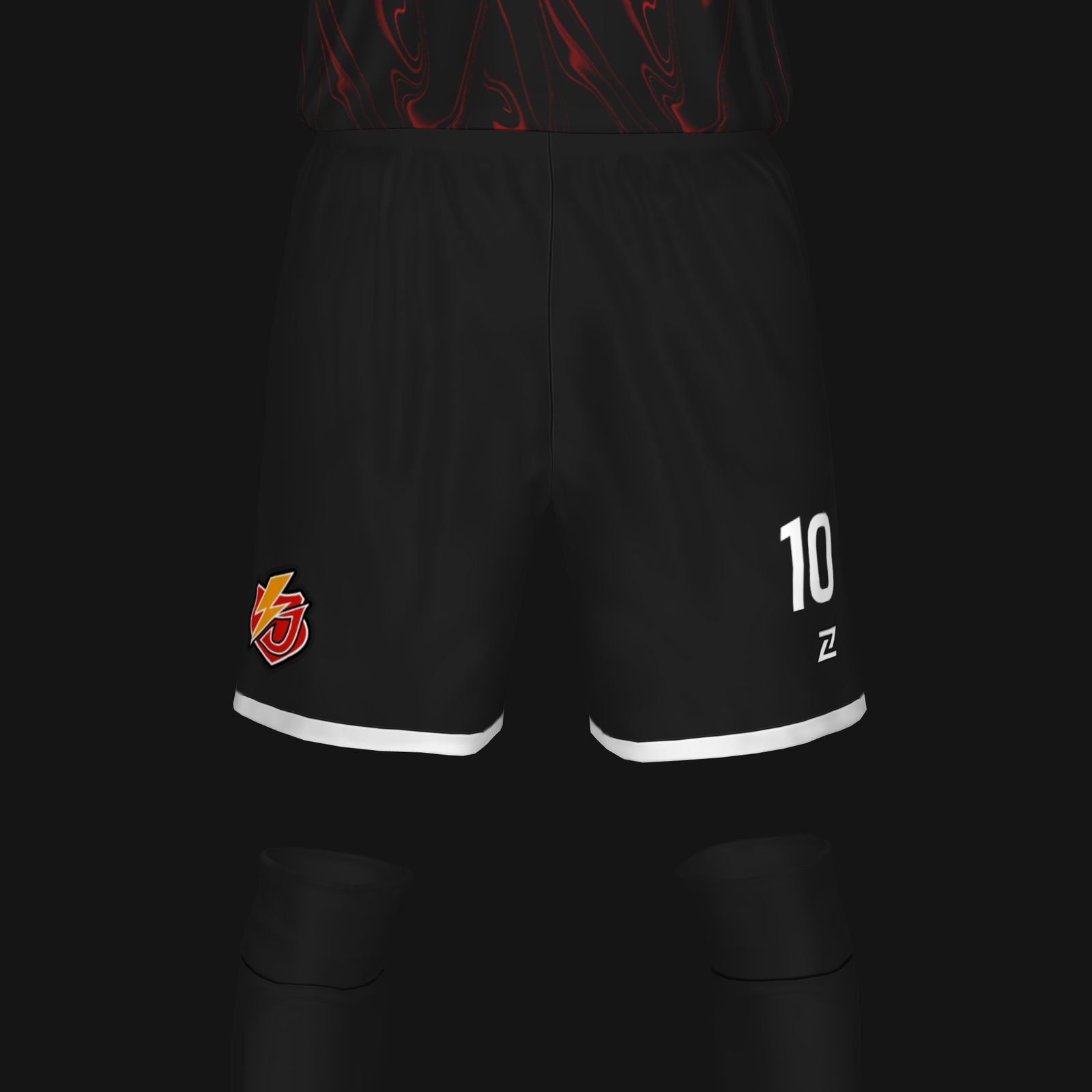 INAZUMA SEVEN - Imagen 9