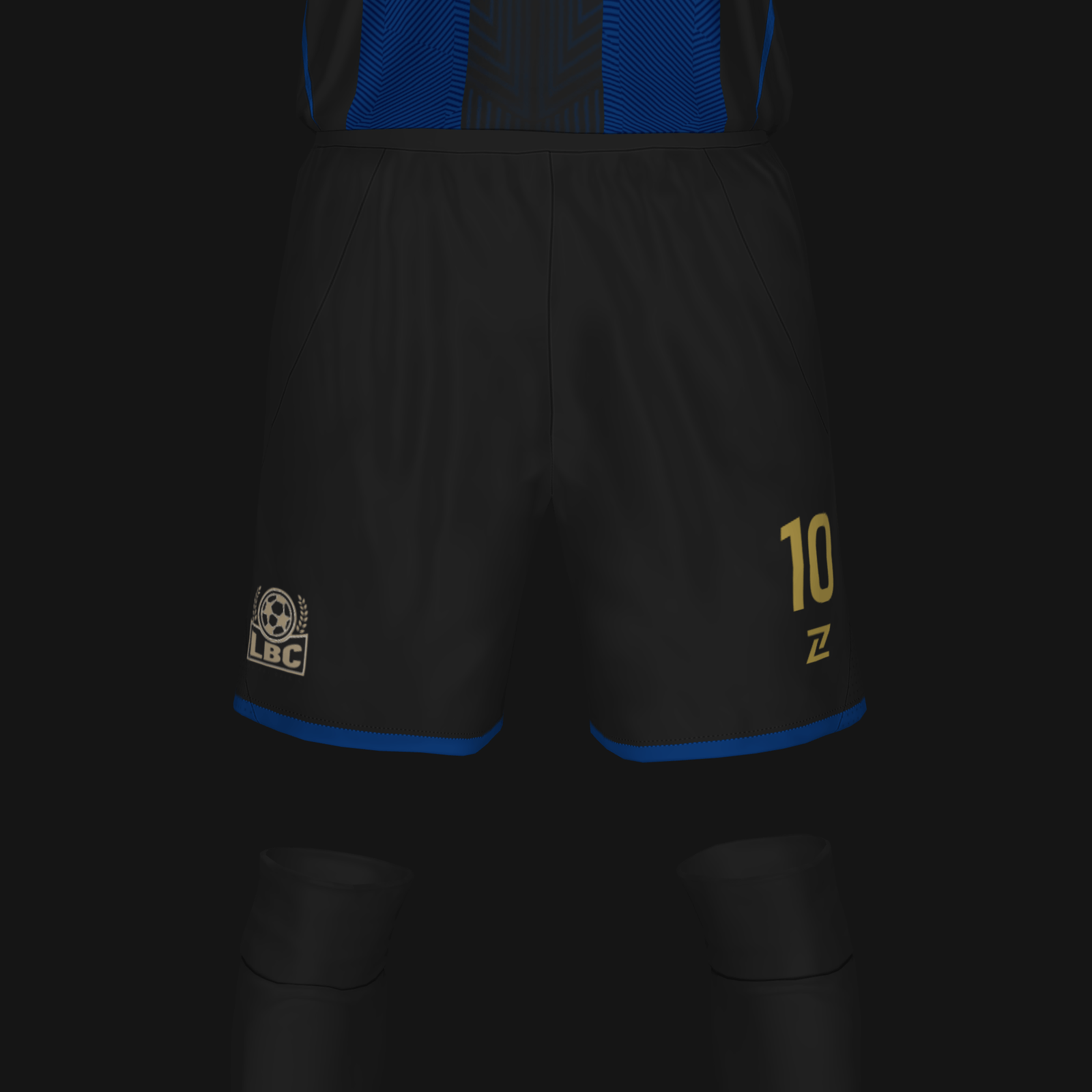 LOS DEL BAJO C - Imagen 12