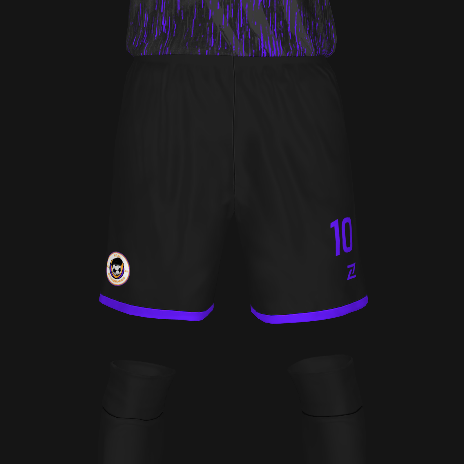 LOS KOKIS FC - Imagen 8