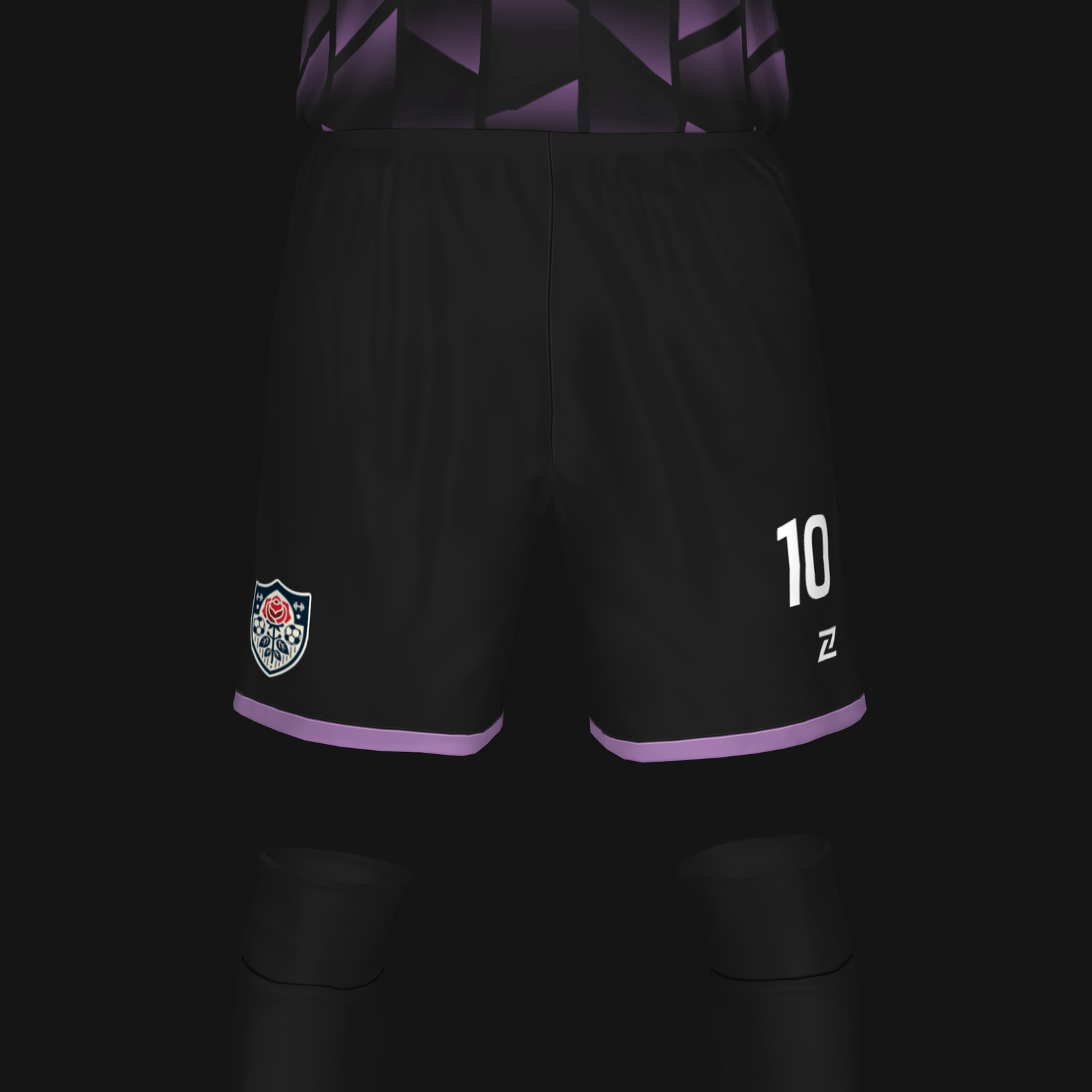 LOSDEL BARRIO - Imagen 4