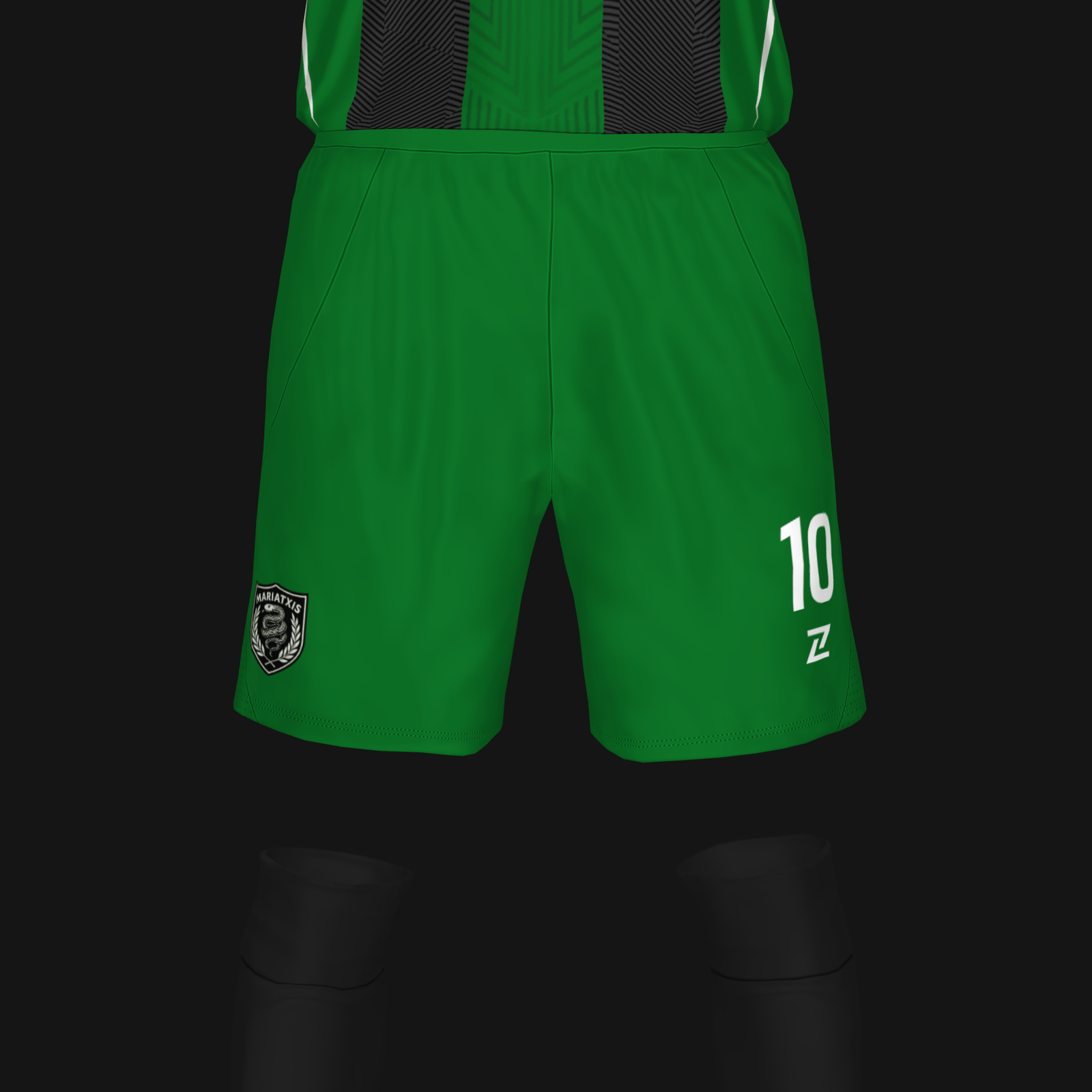 MARIATXIS - Imagen 11