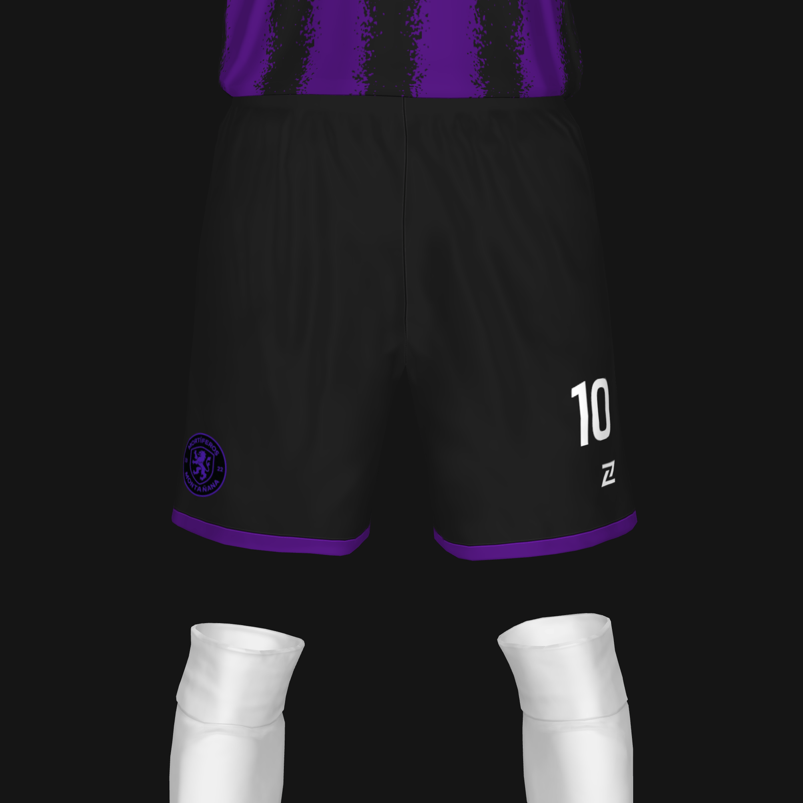 MORTIFEROS MONTAÑANA - Imagen 8