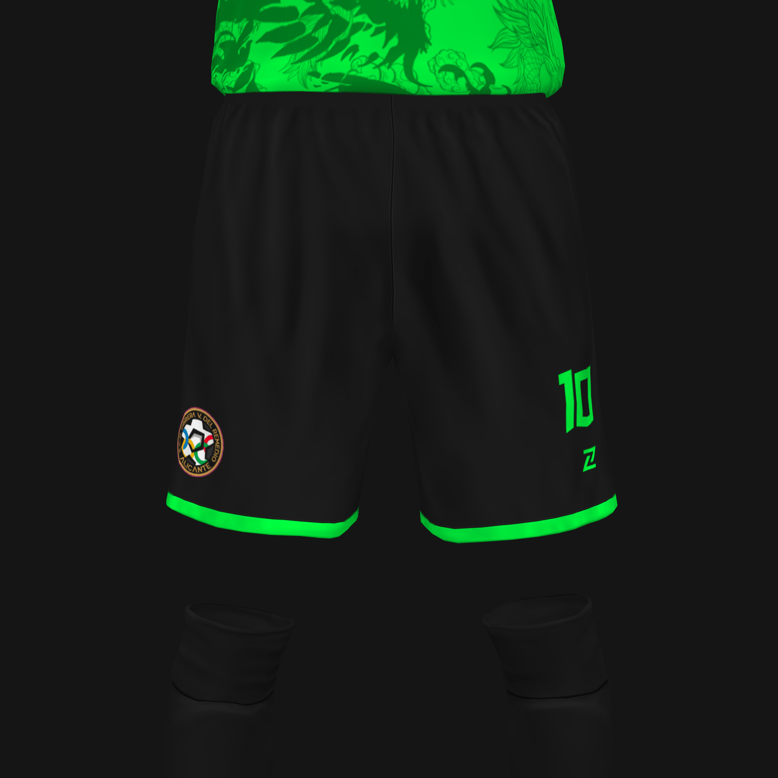 OBRERA S.C.D. SEGUNDA - Imagen 6