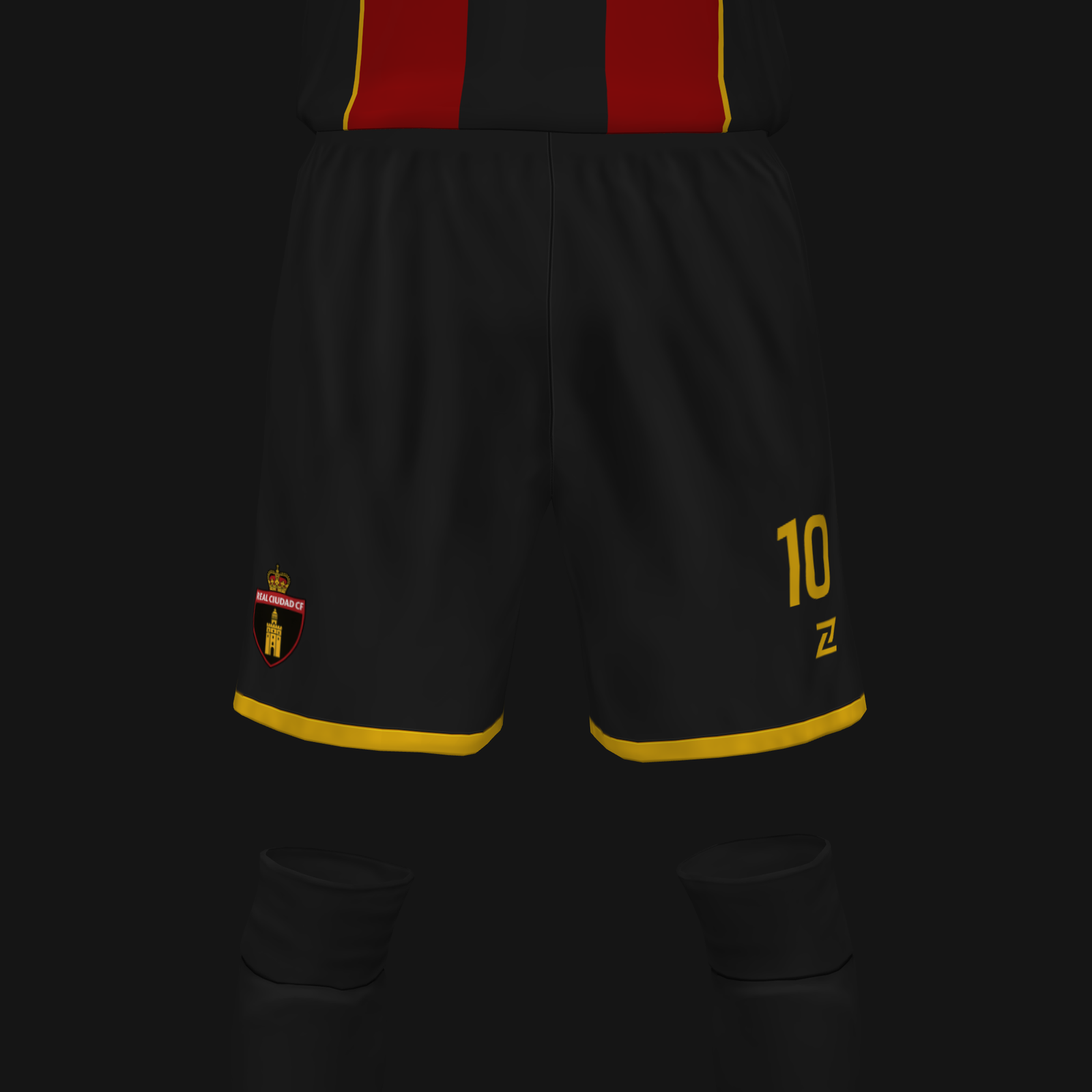 REAL SUCIEDAD CF - Imagen 11