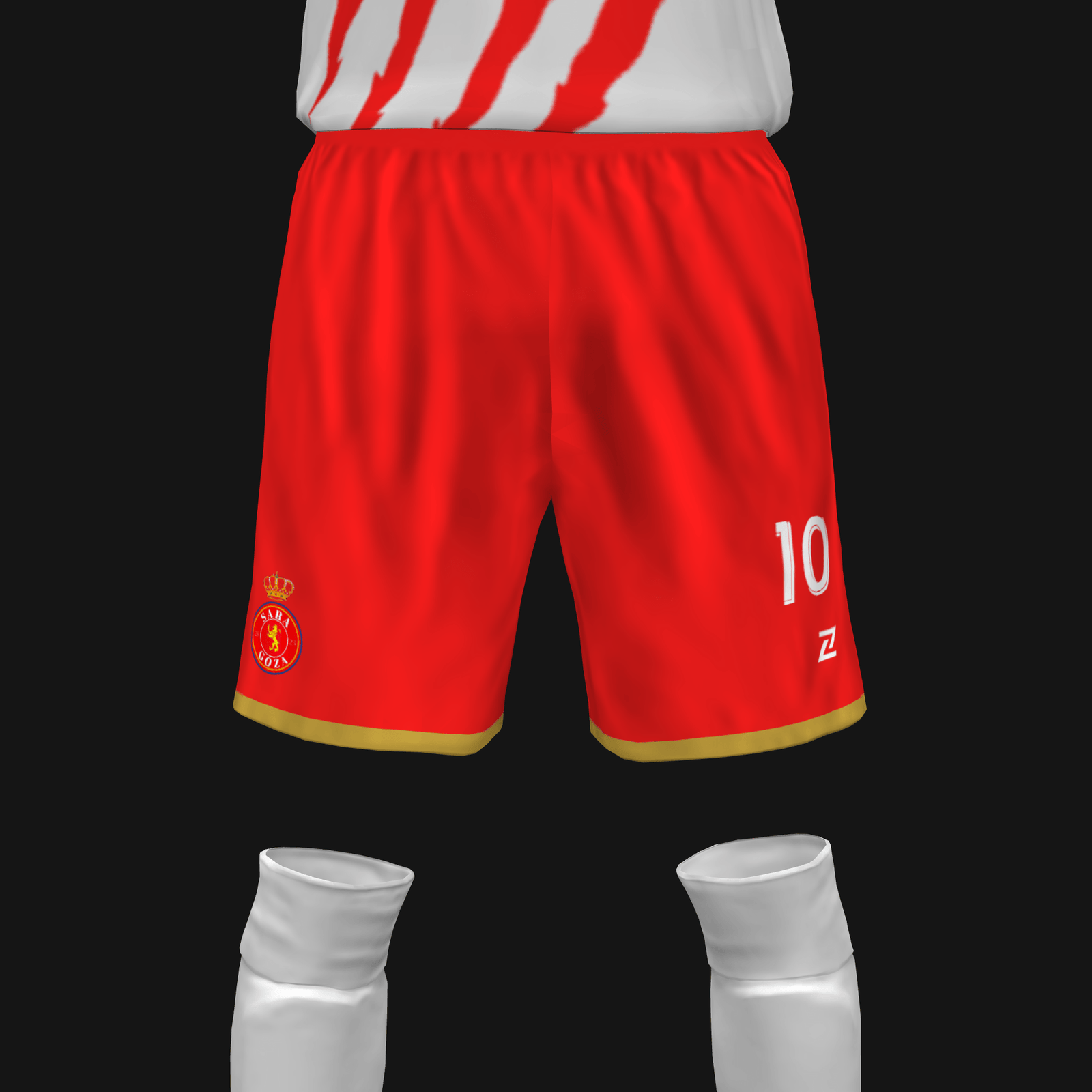 SARA GOZA - Imagen 10