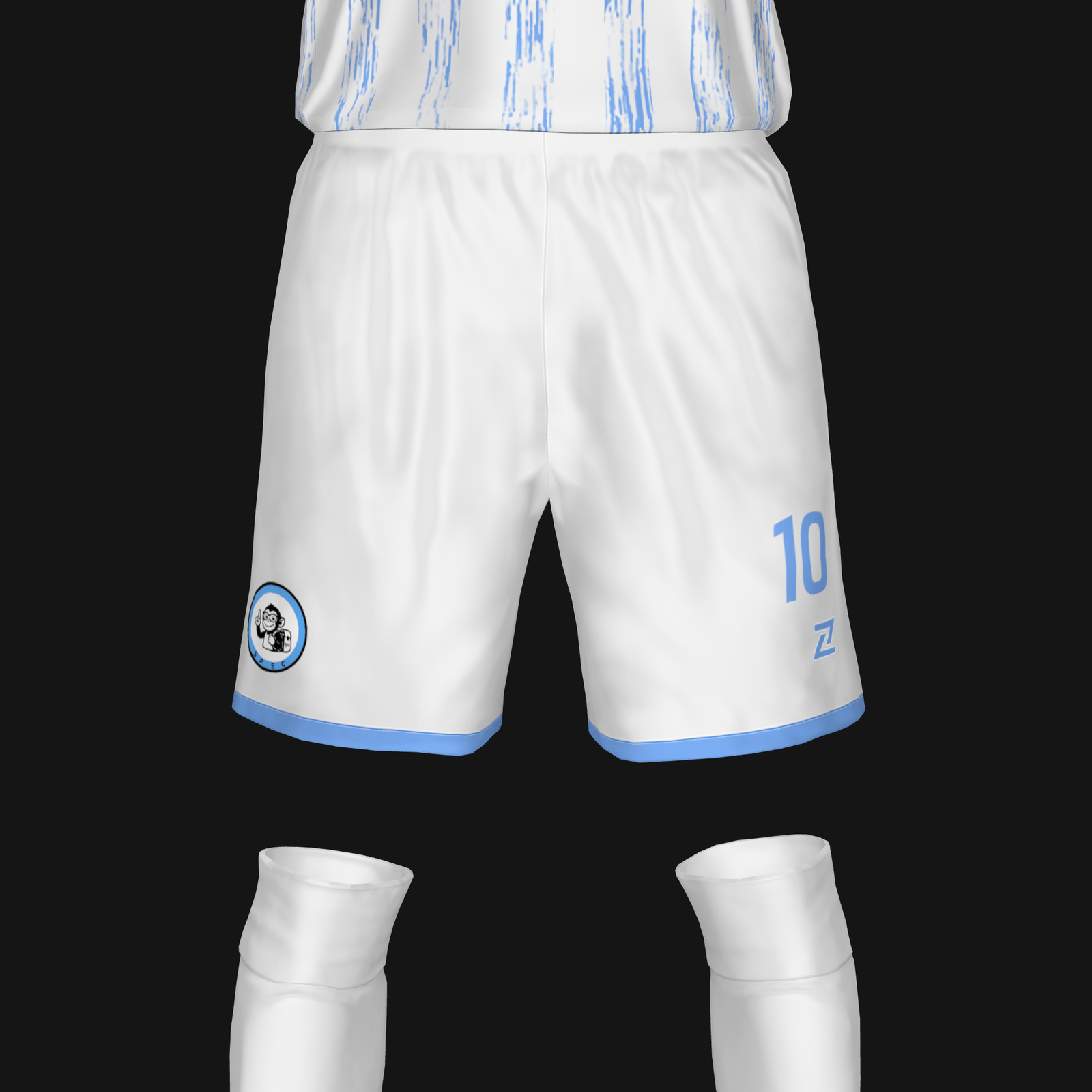 SUPENEENCULON - Imagen 8