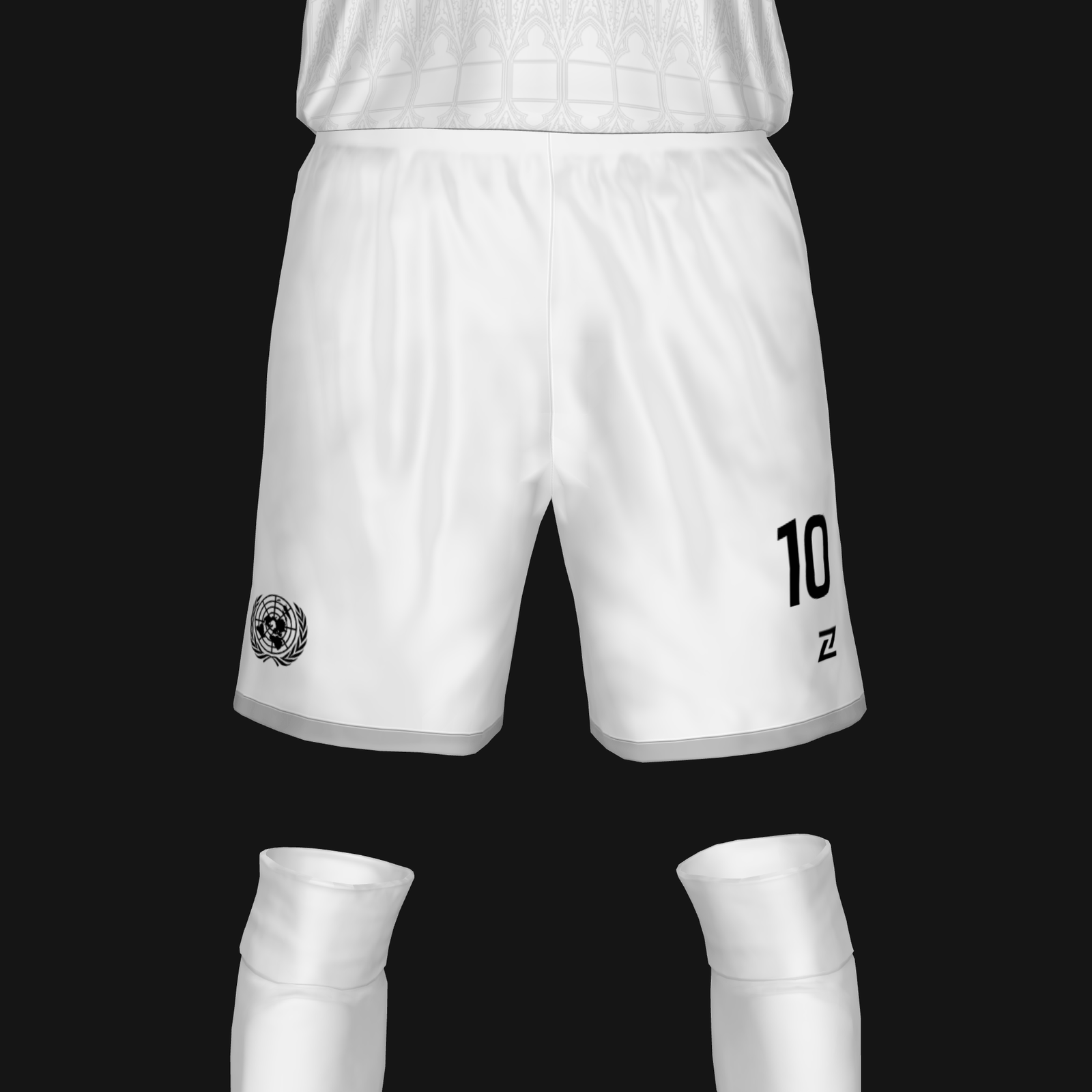 TUFEROS FC - Imagen 8