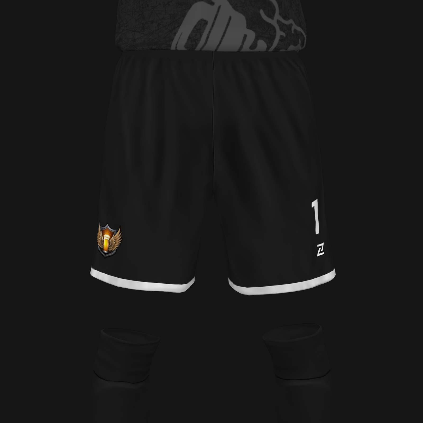 BIRRAREAL - Imagen 10