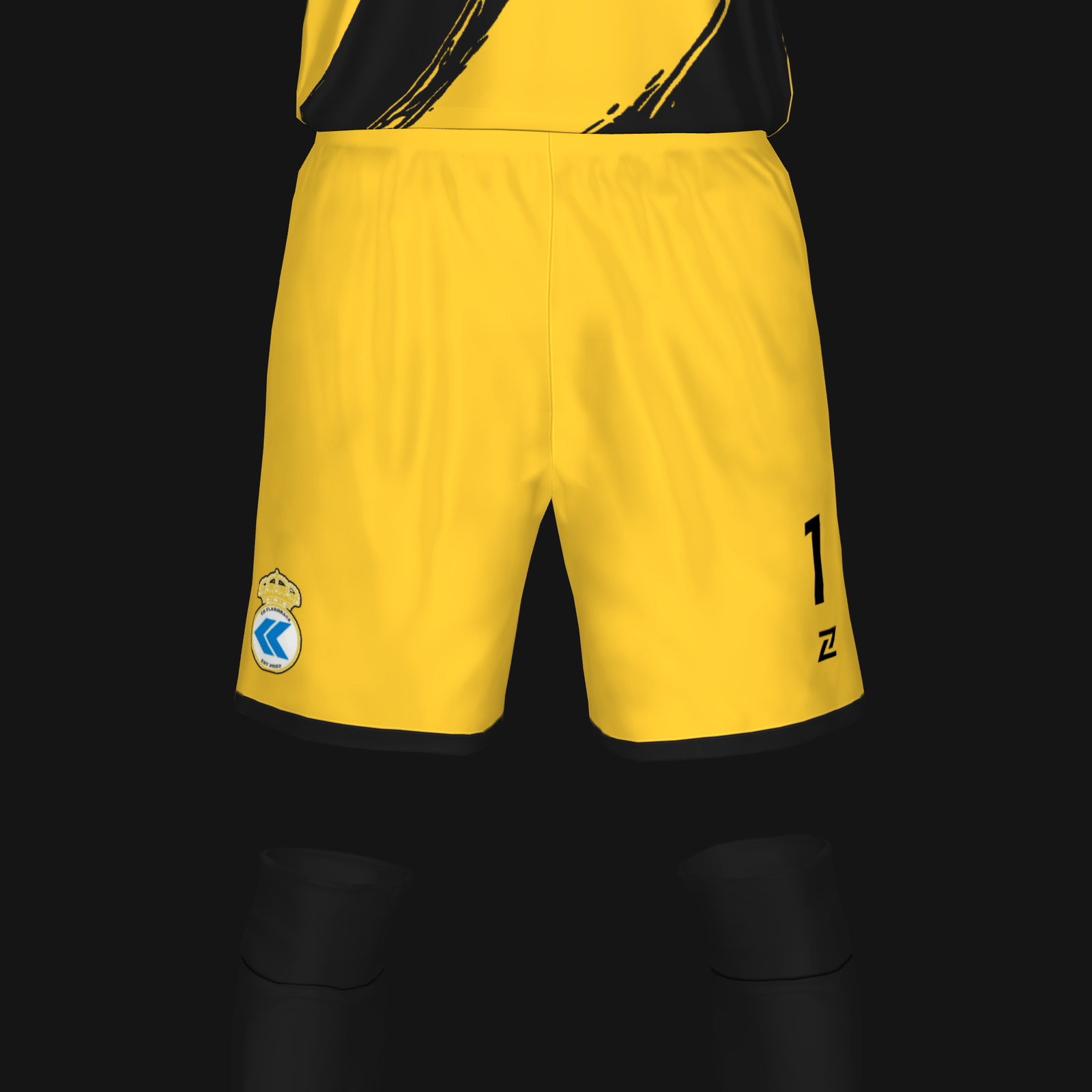 CD FLASHBACK - Imagen 10