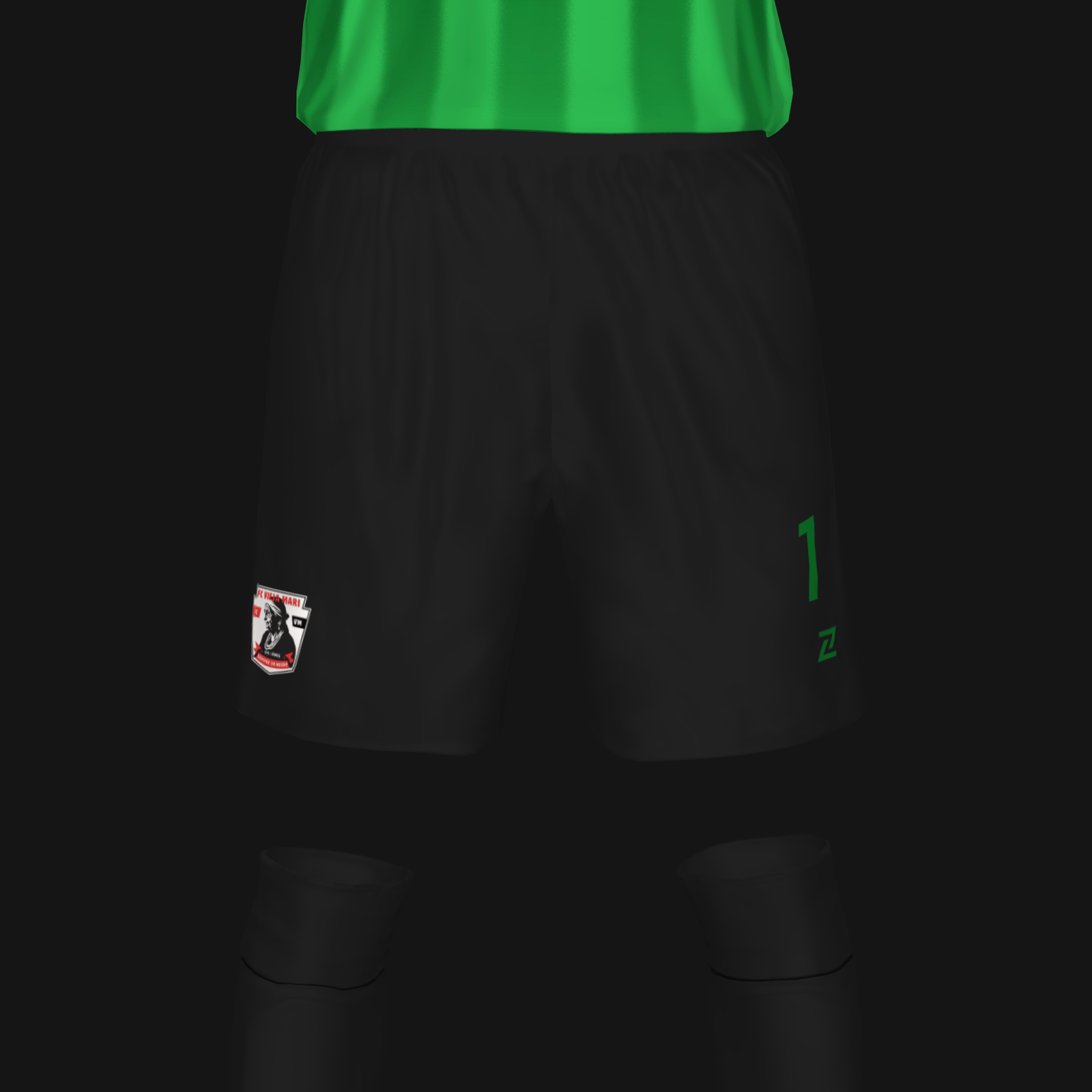 FC VIEJA MARI - Imagen 8