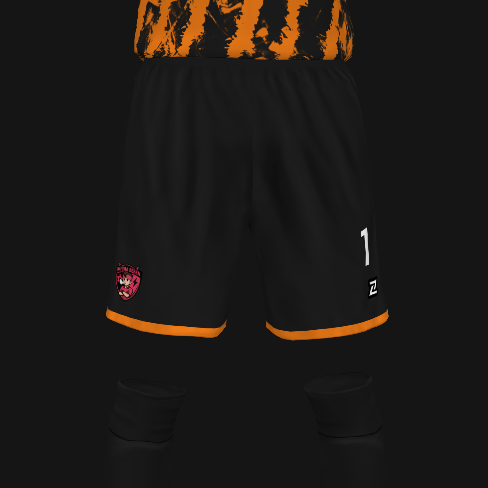 INAFUMA BEBEN CASTELLDEFELS - Imagen 8