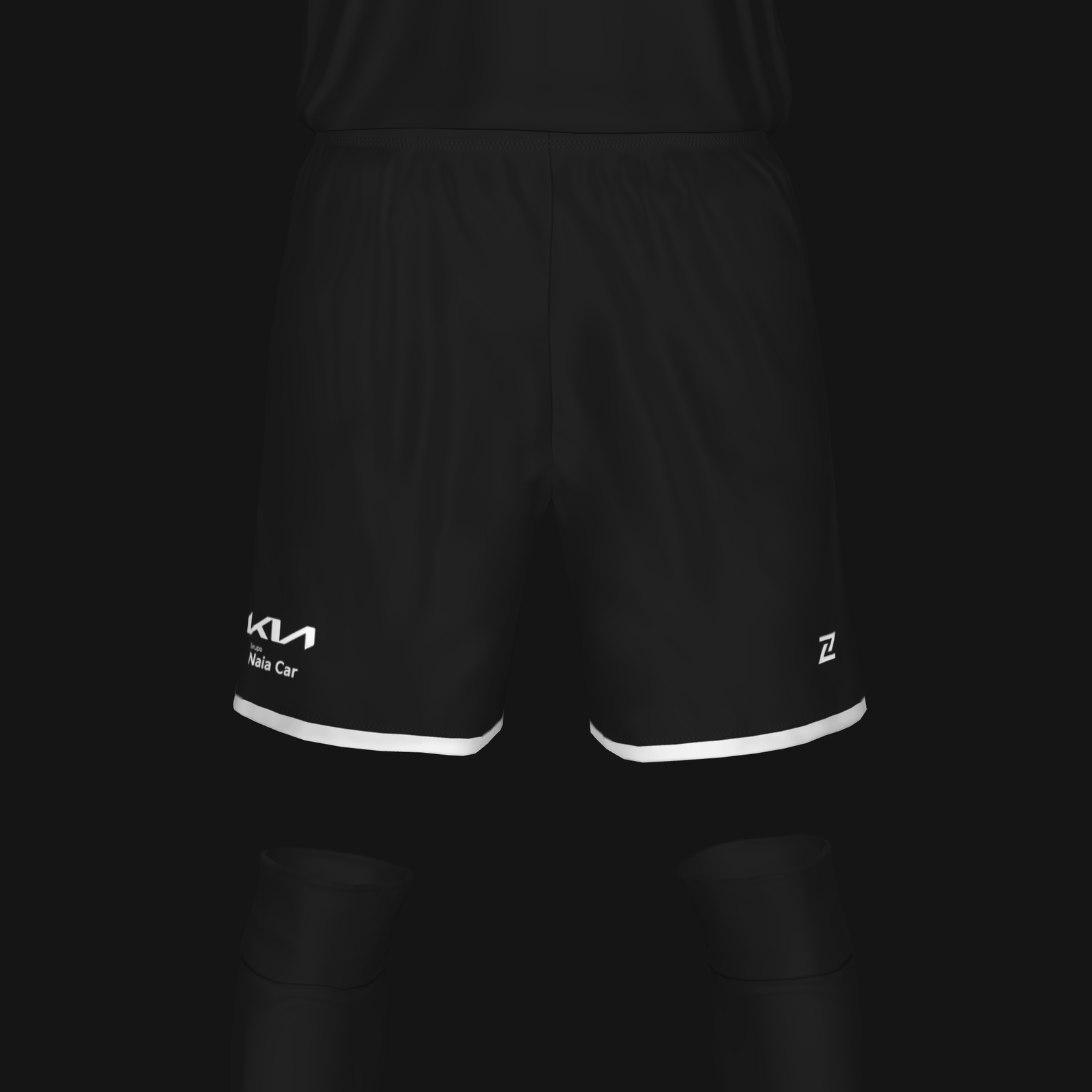 KIA NAIA CAR - Imagen 11