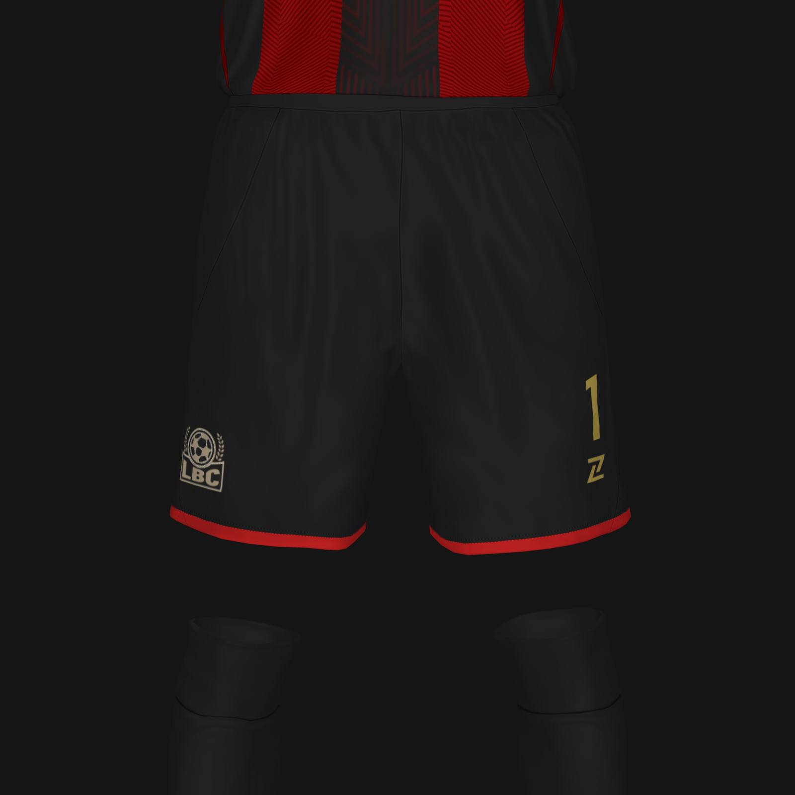 LOS DEL BAJO C - Imagen 9