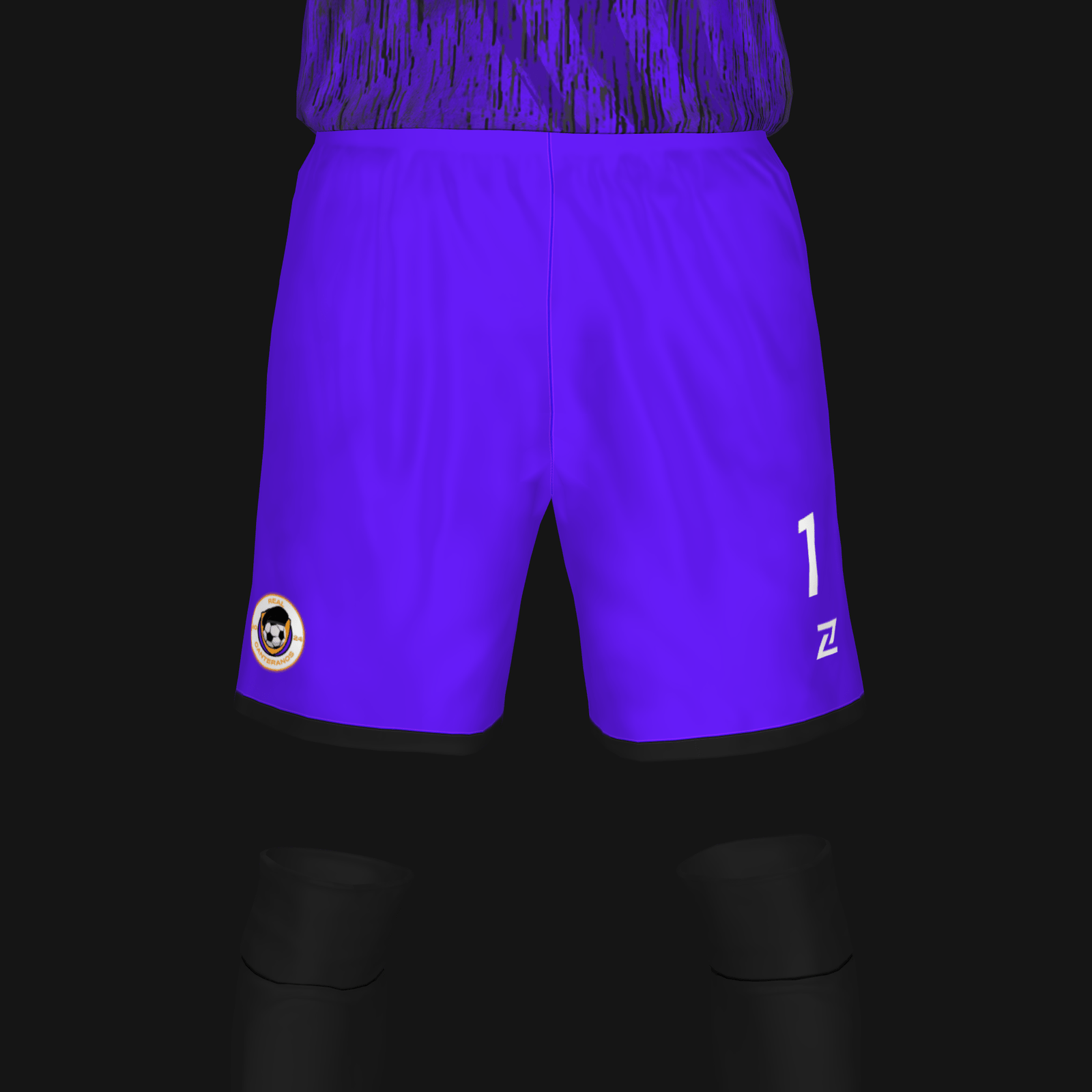 LOS KOKIS FC - Imagen 11