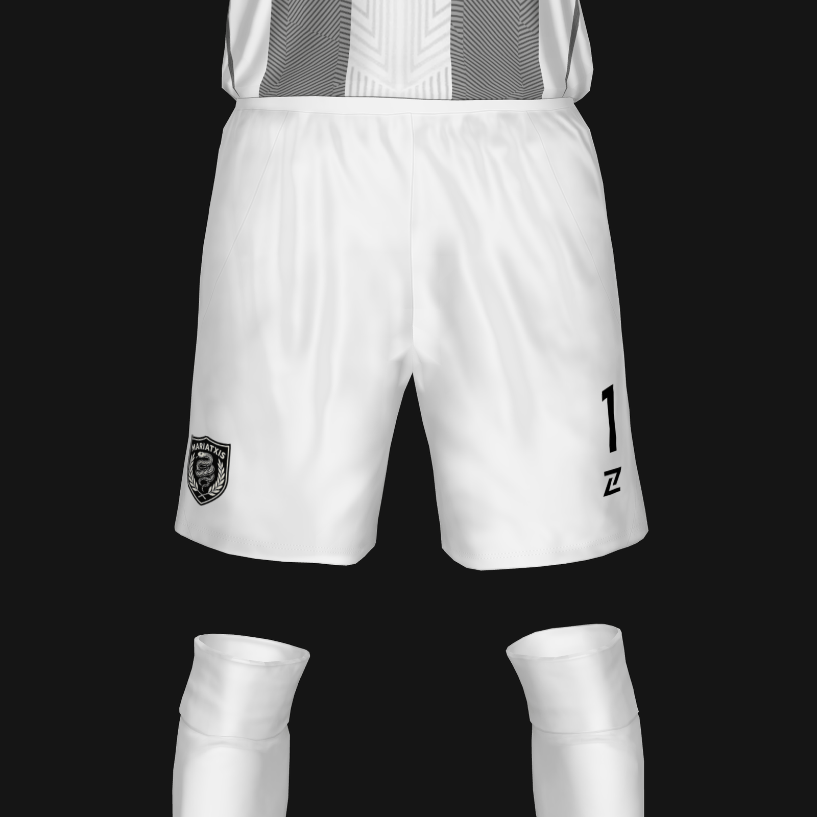 MARIATXIS - Imagen 7