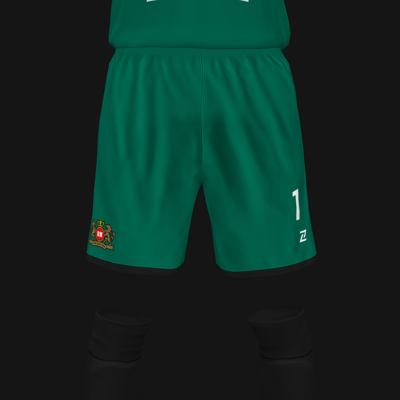 RAYO MALBORO BLANCA - Imagen 10