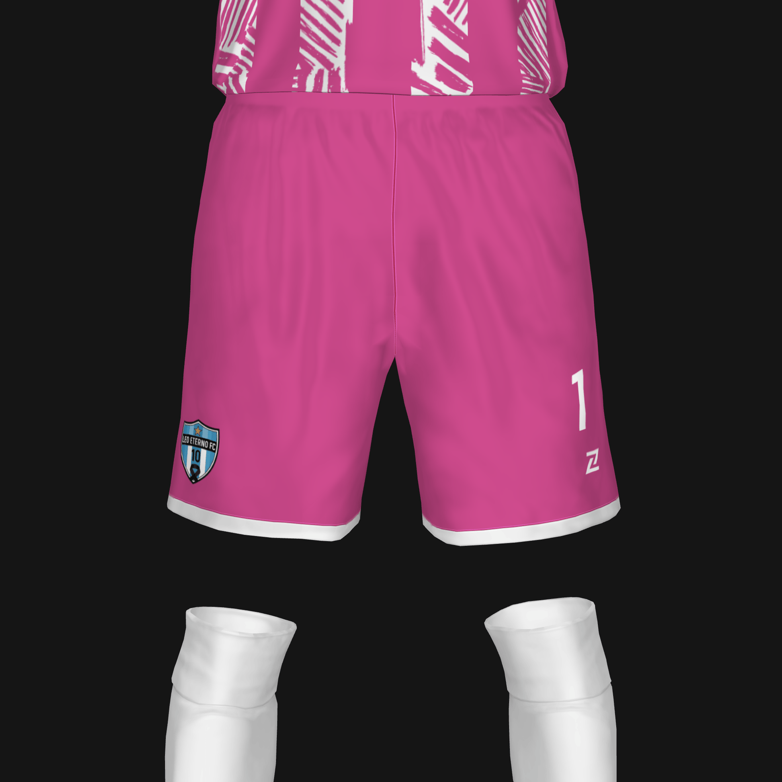 TIRO AL PALO FC - Imagen 3