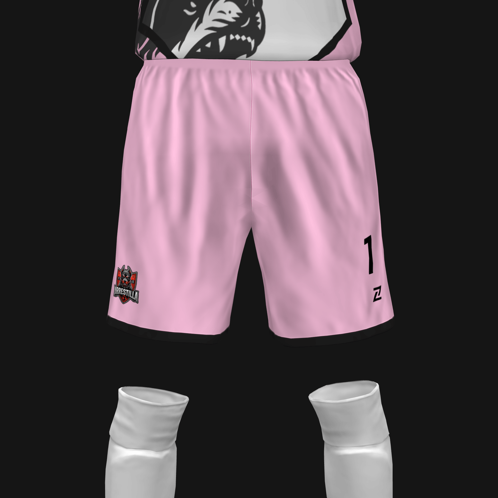 URRESTILLA FS - Imagen 11