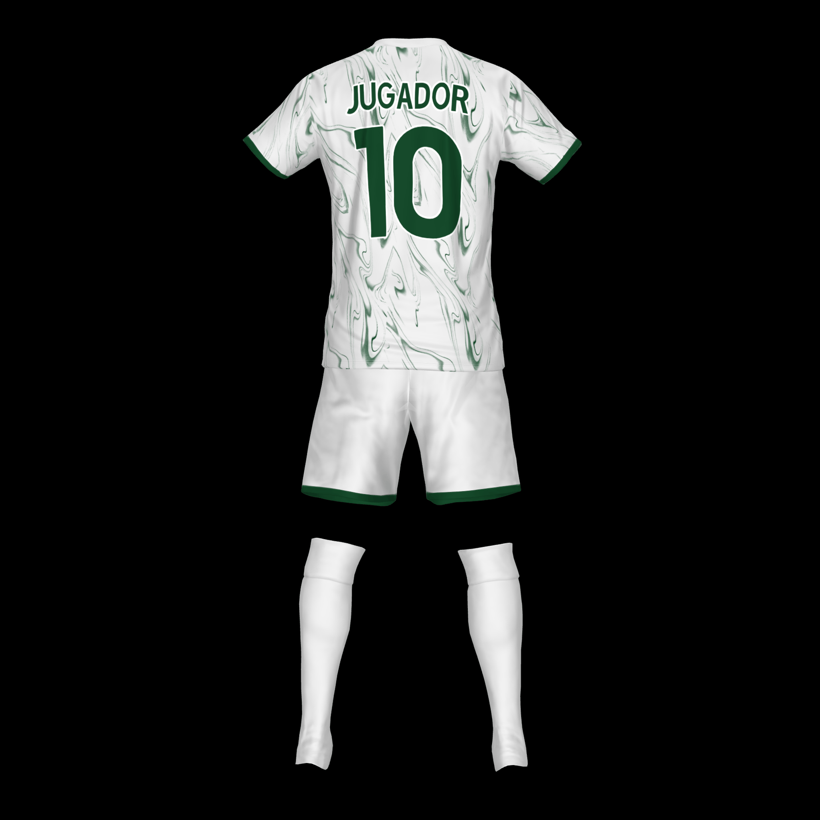 FLALLING FC - Imagen 6