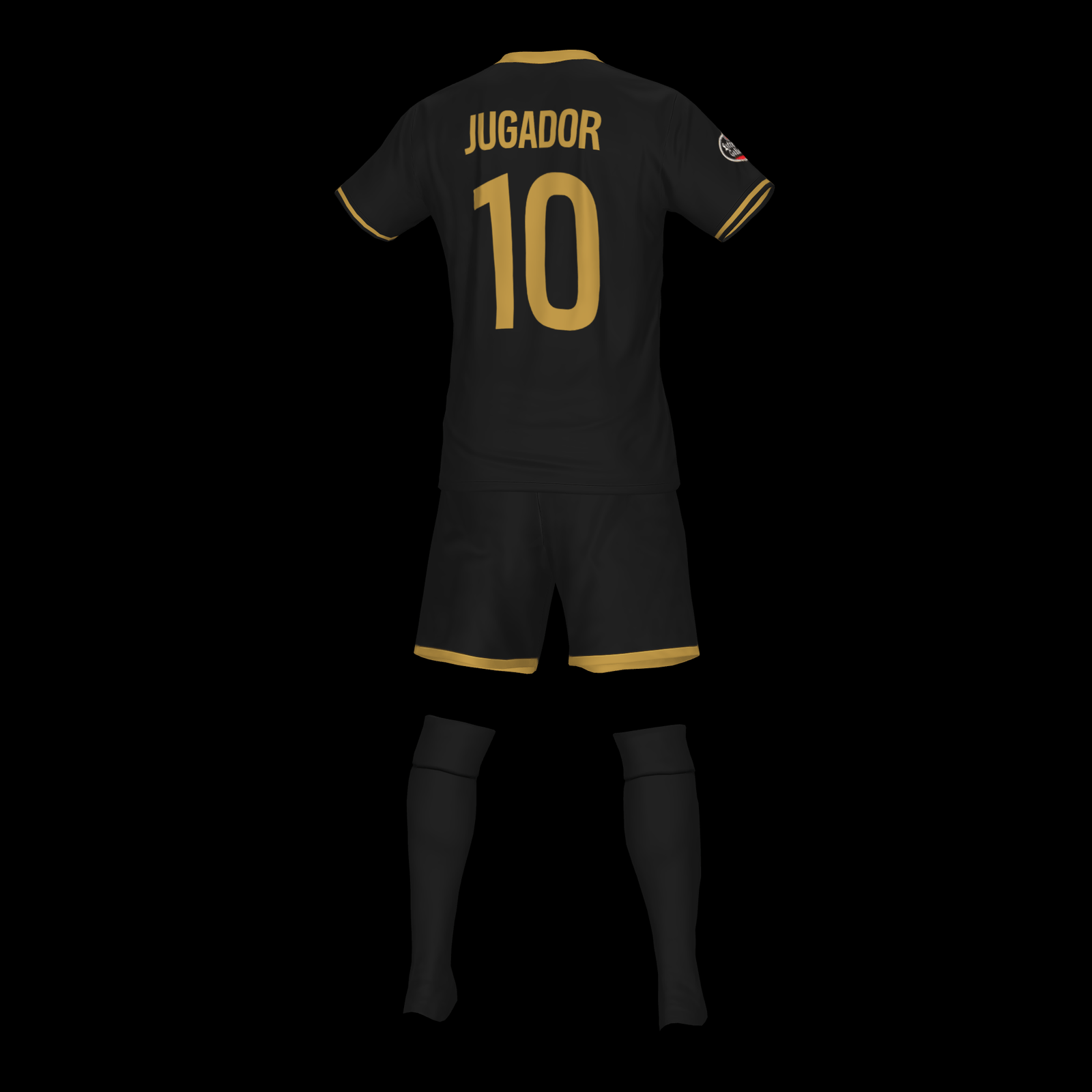 ALCOHOLCON - Imagen 3