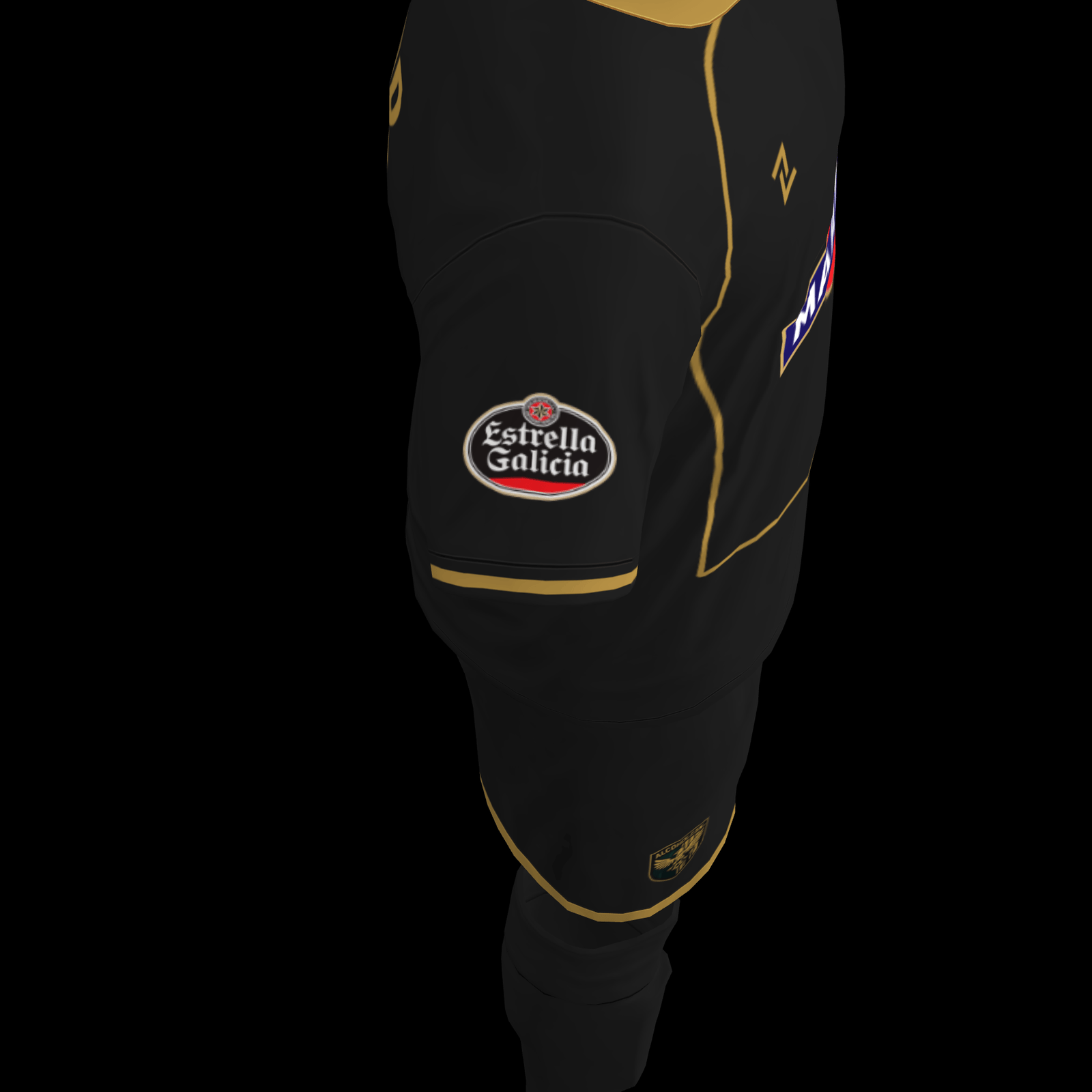 ALCOHOLCON - Imagen 2