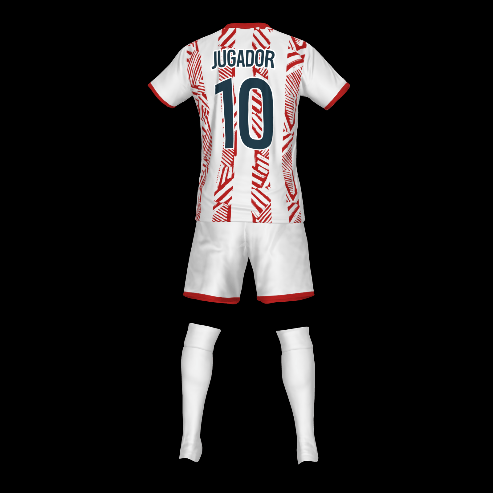 ATLÉTICO PRESILLAS CF - Imagen 6