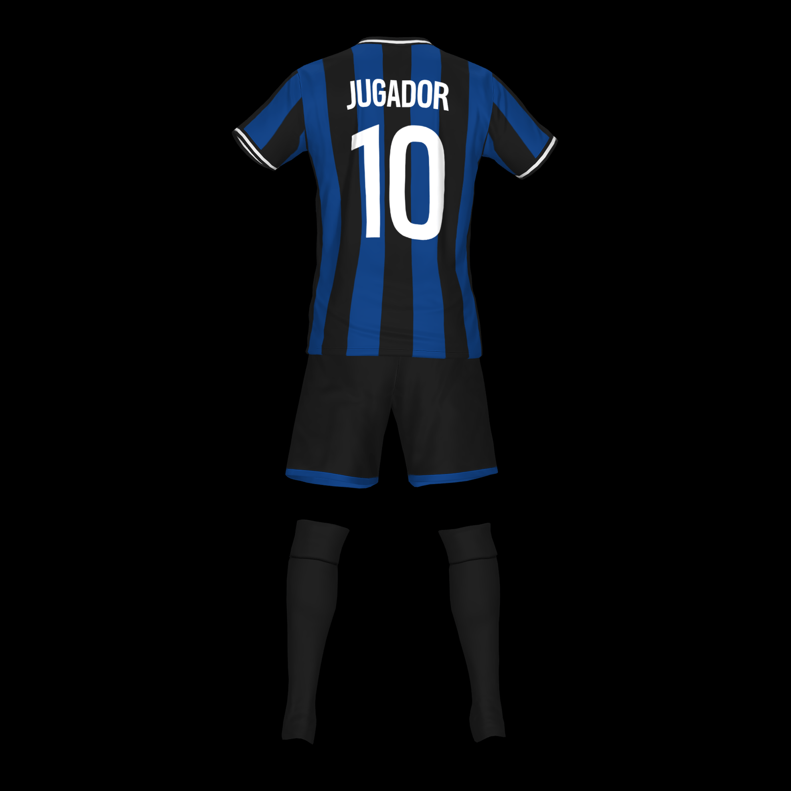 REAL MARI LA VIEJA - Imagen 2
